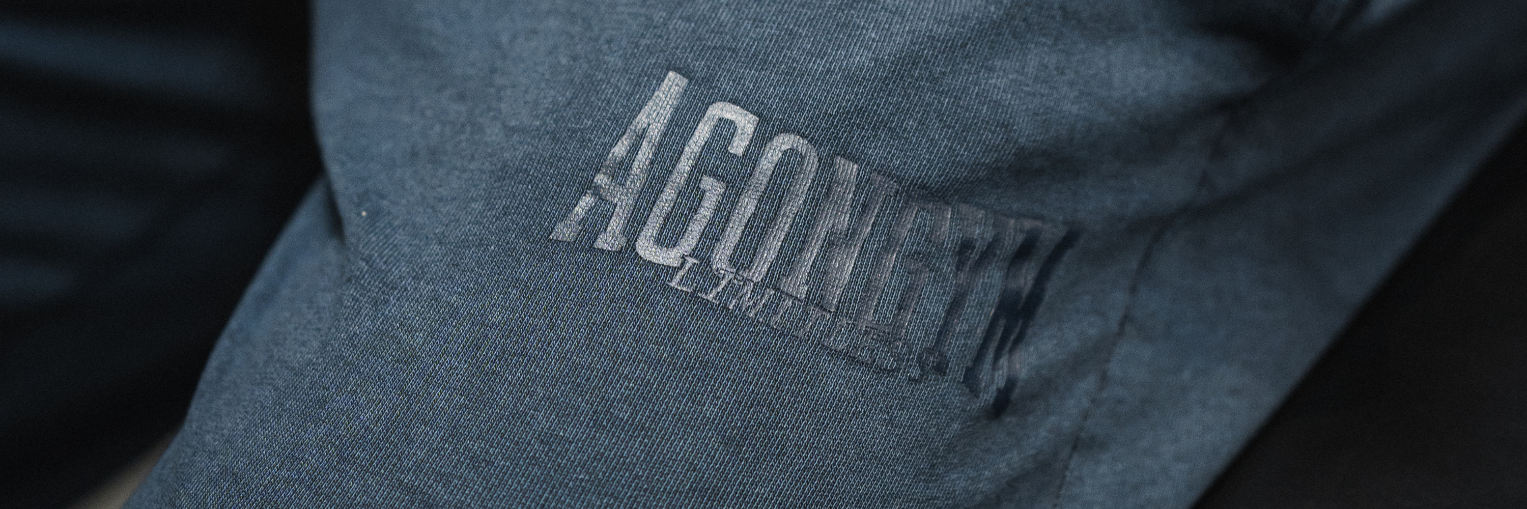 JOGGERS