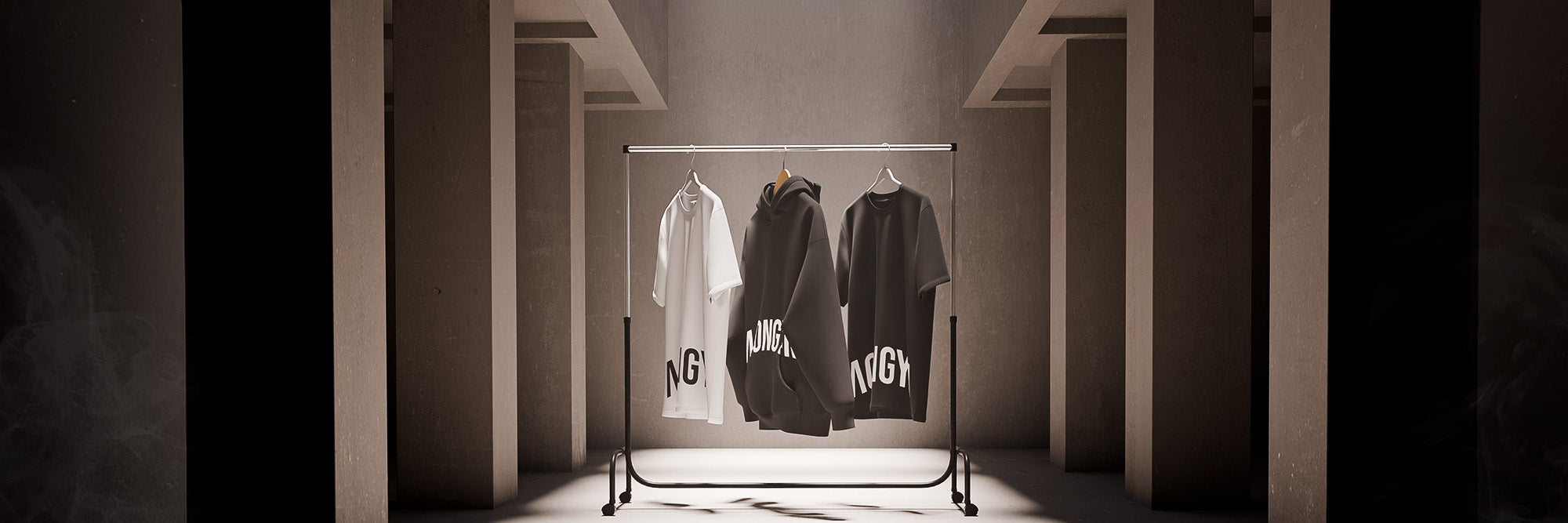 LEGACY COLLECTION