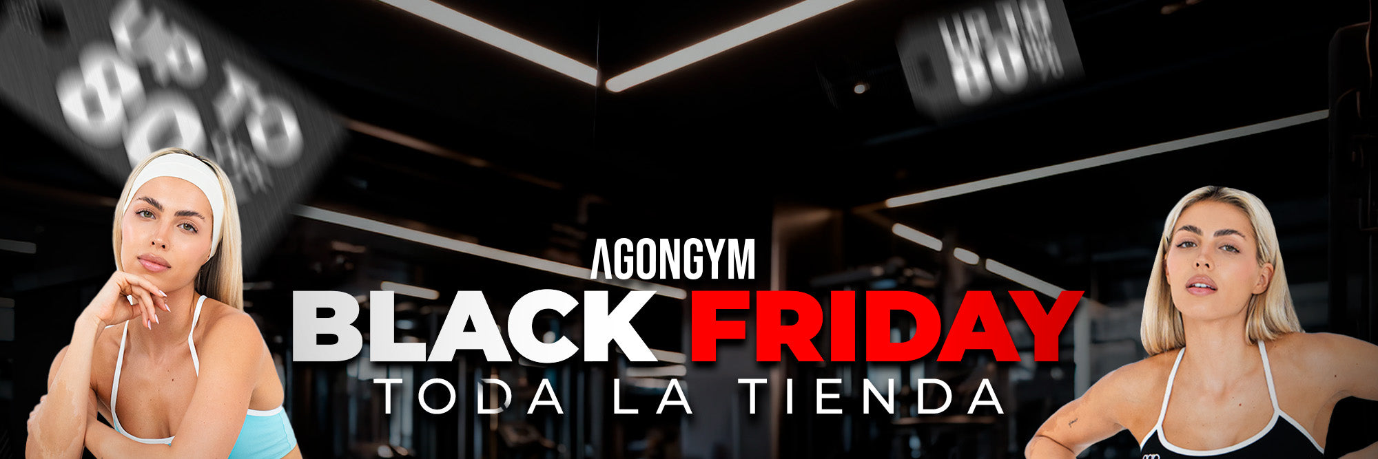 BLACKFRIDAY up to 80% WMN