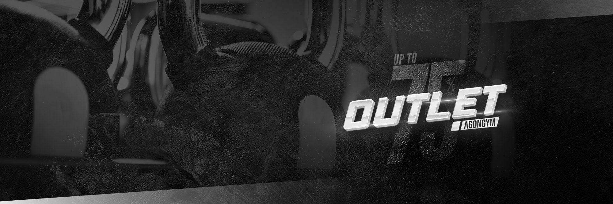 MEN'S OUTLET