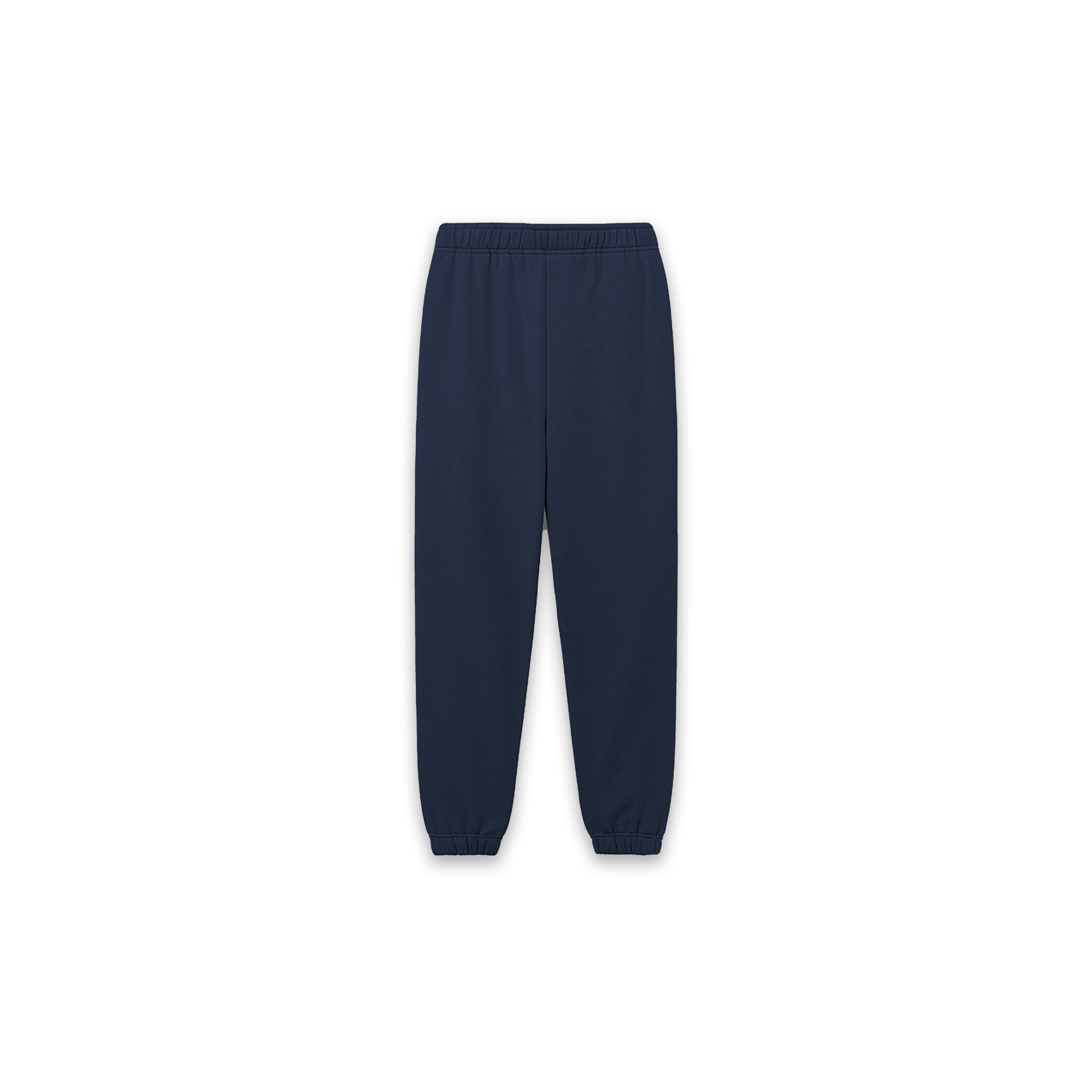 JOGGER ORIGINAL ROOTS - NAVY