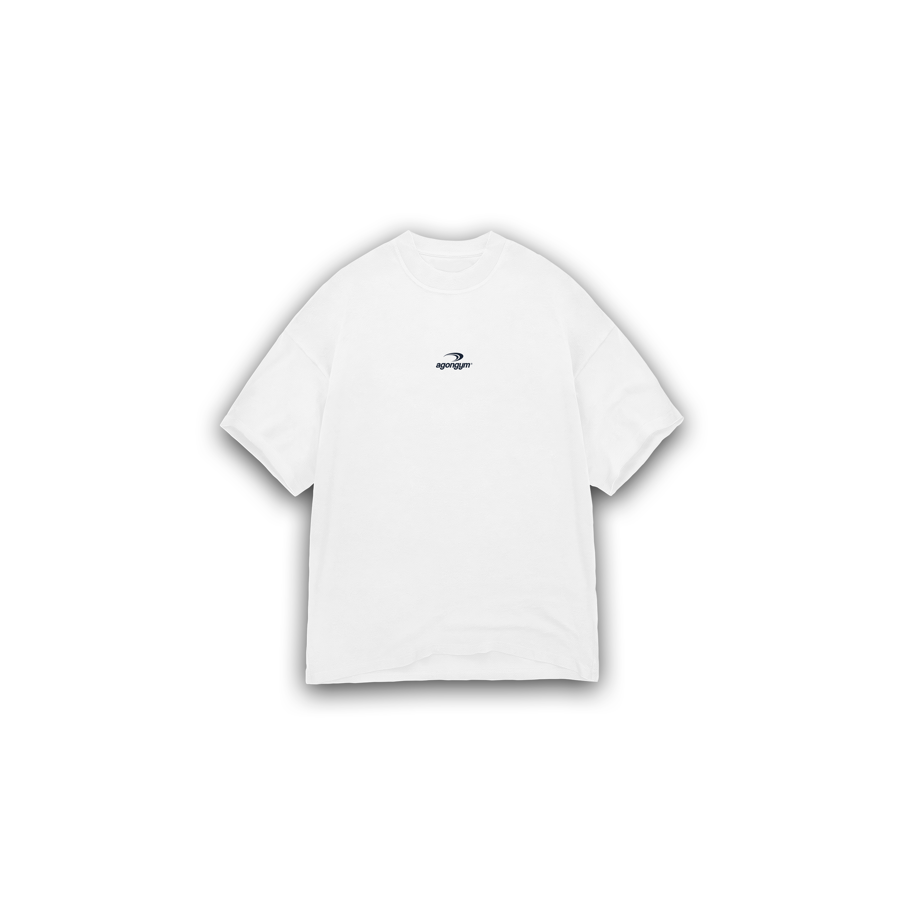 OVERSIZE ORIGINAL ROOTS - BLIZZARD