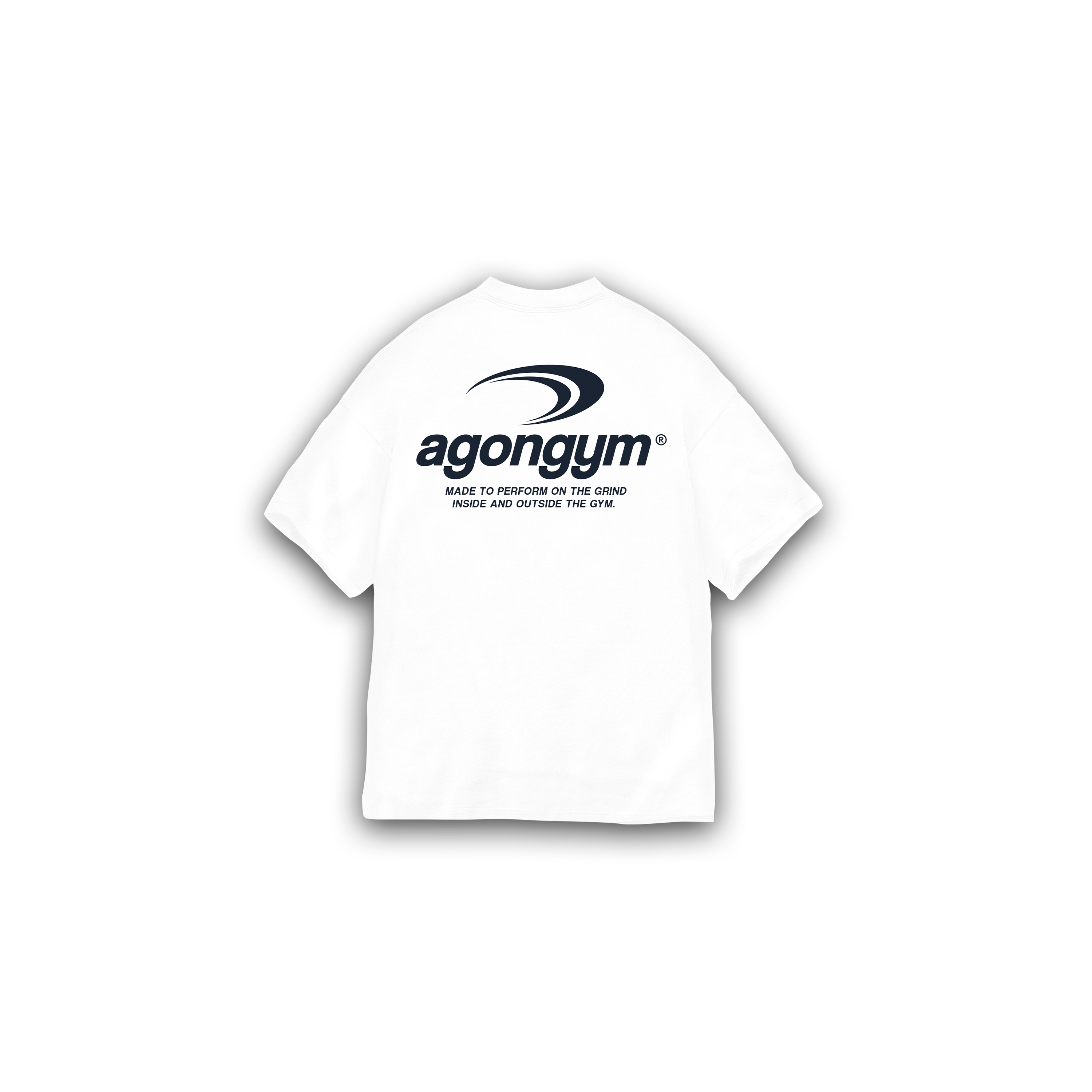 OVERSIZE ORIGINAL ROOTS - BLIZZARD