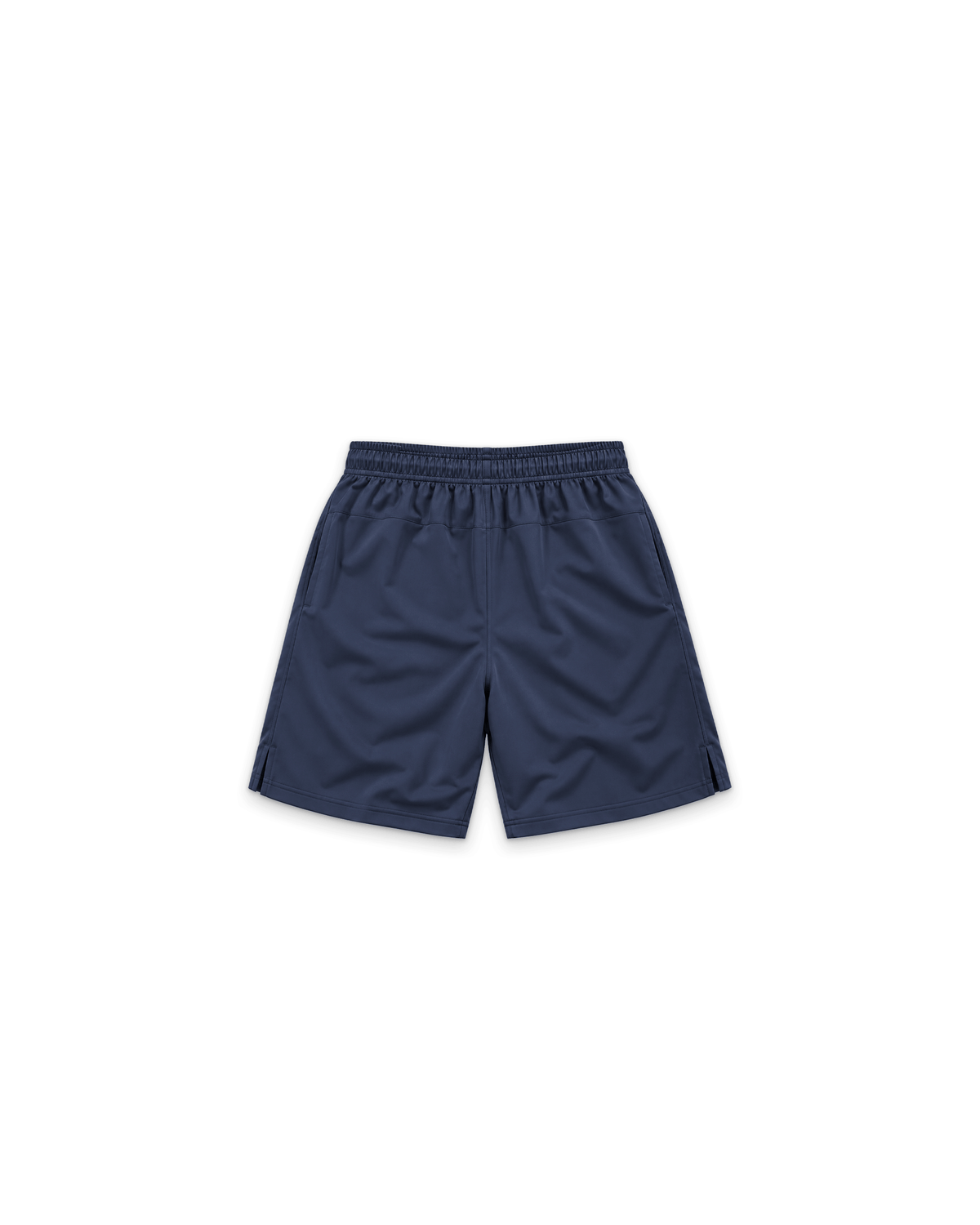 TRAINING CLUB PERFORMANCE SHORT - NAVY