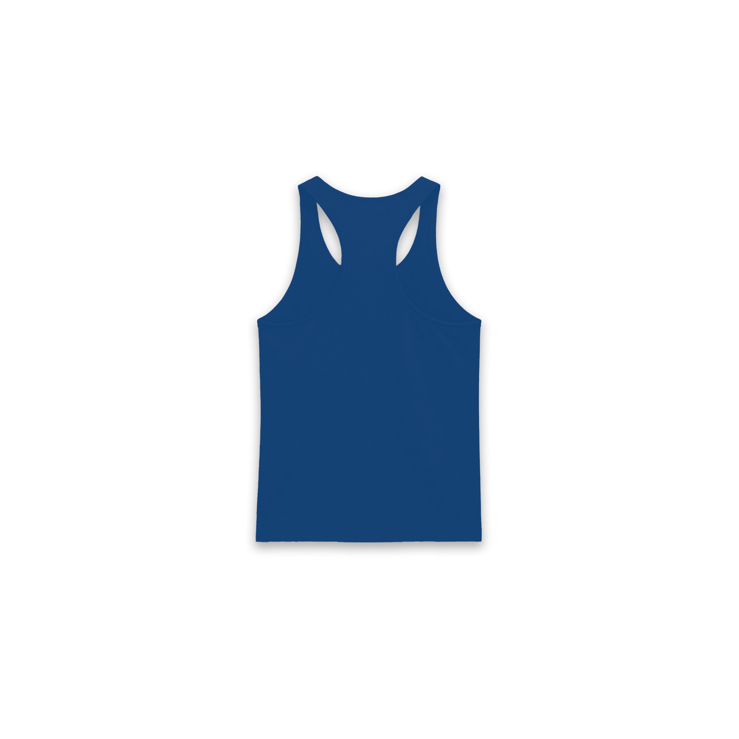 STRINGER BASIC LIFTING CLUB - BLUE/ NAVY
