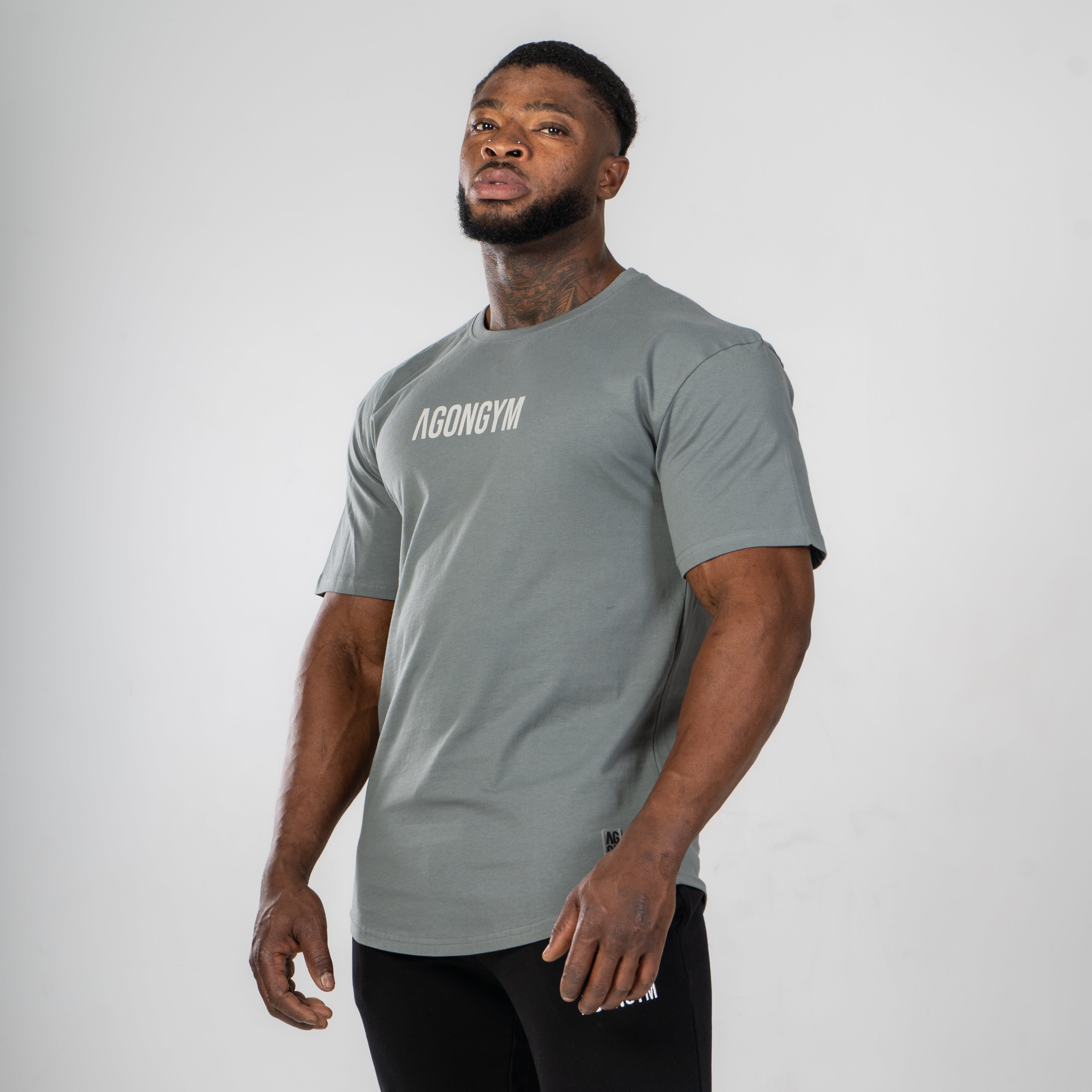 AGONDRIP EXTRA GRANDE - TEMPESTADE