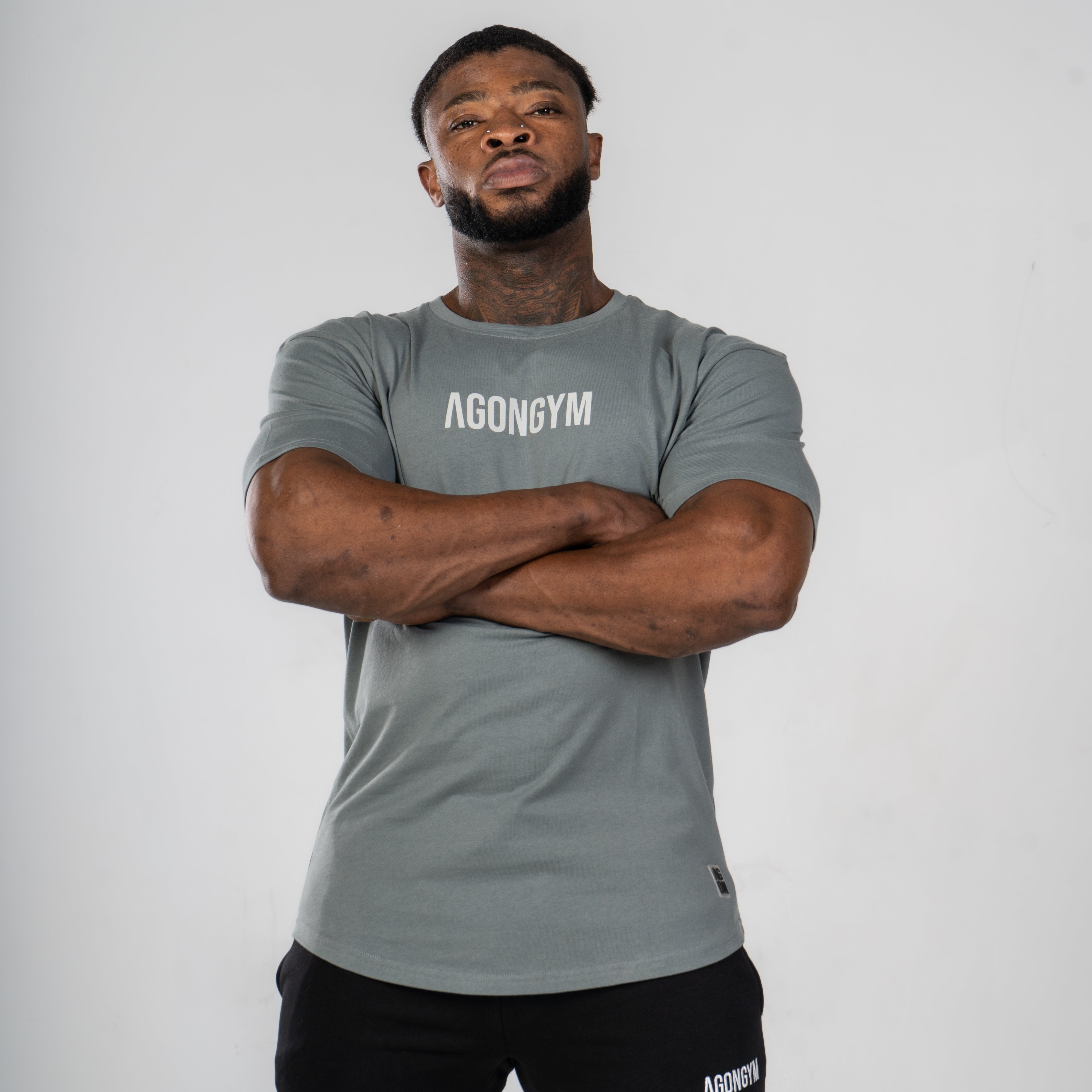 AGONDRIP EXTRA GRANDE - TEMPESTADE