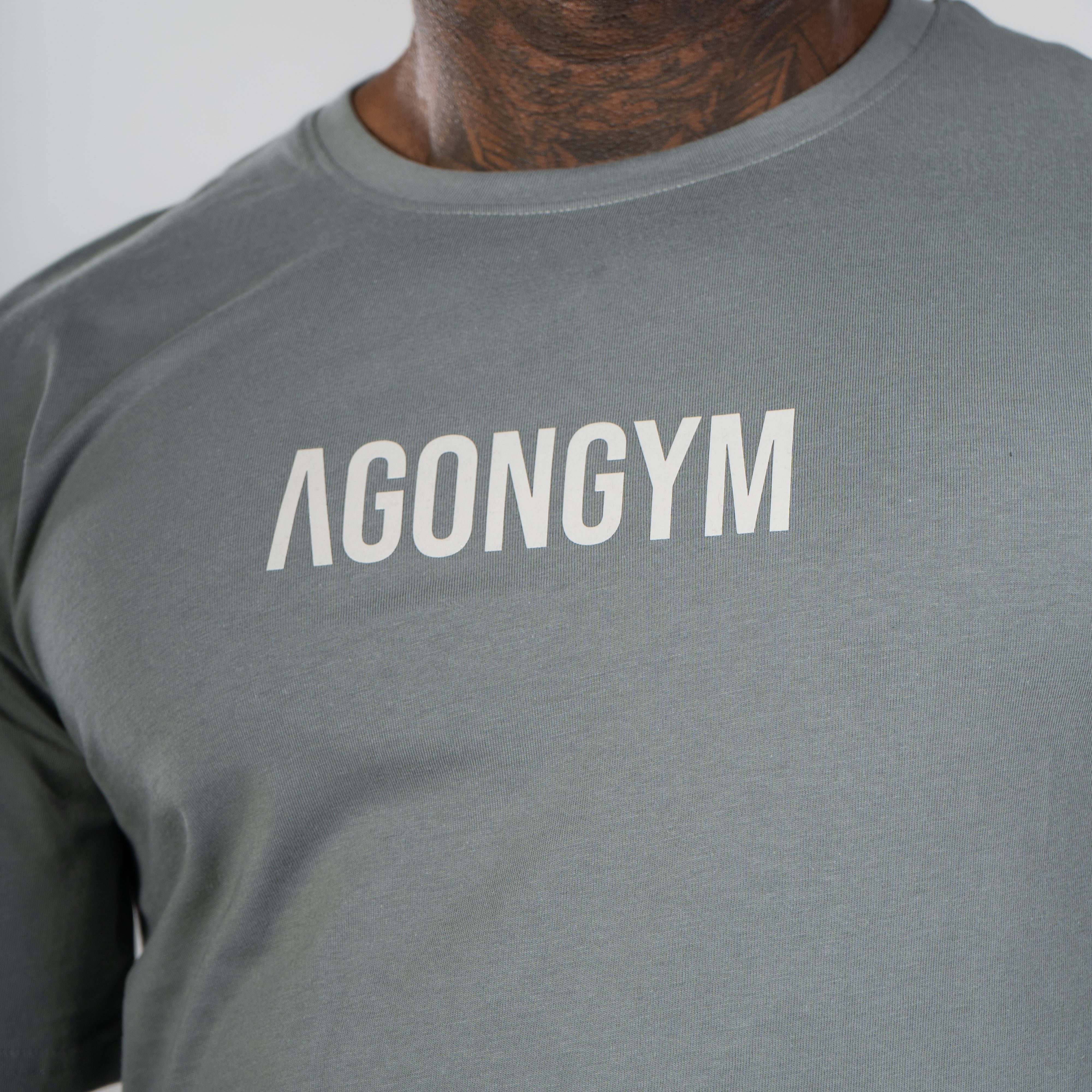 AGONDRIP EXTRA GRANDE - TEMPESTADE