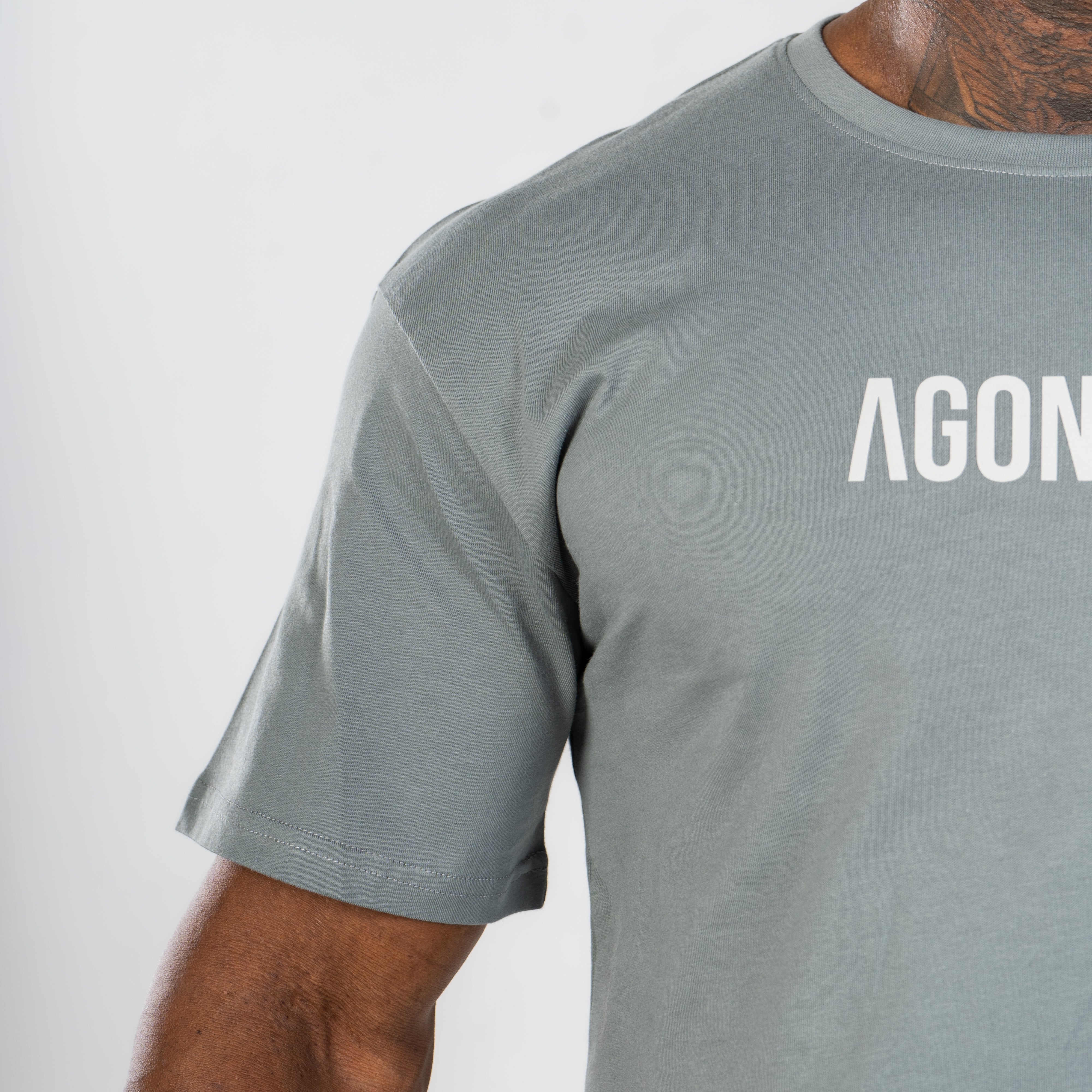 AGONDRIP EXTRA GRANDE - TEMPESTADE