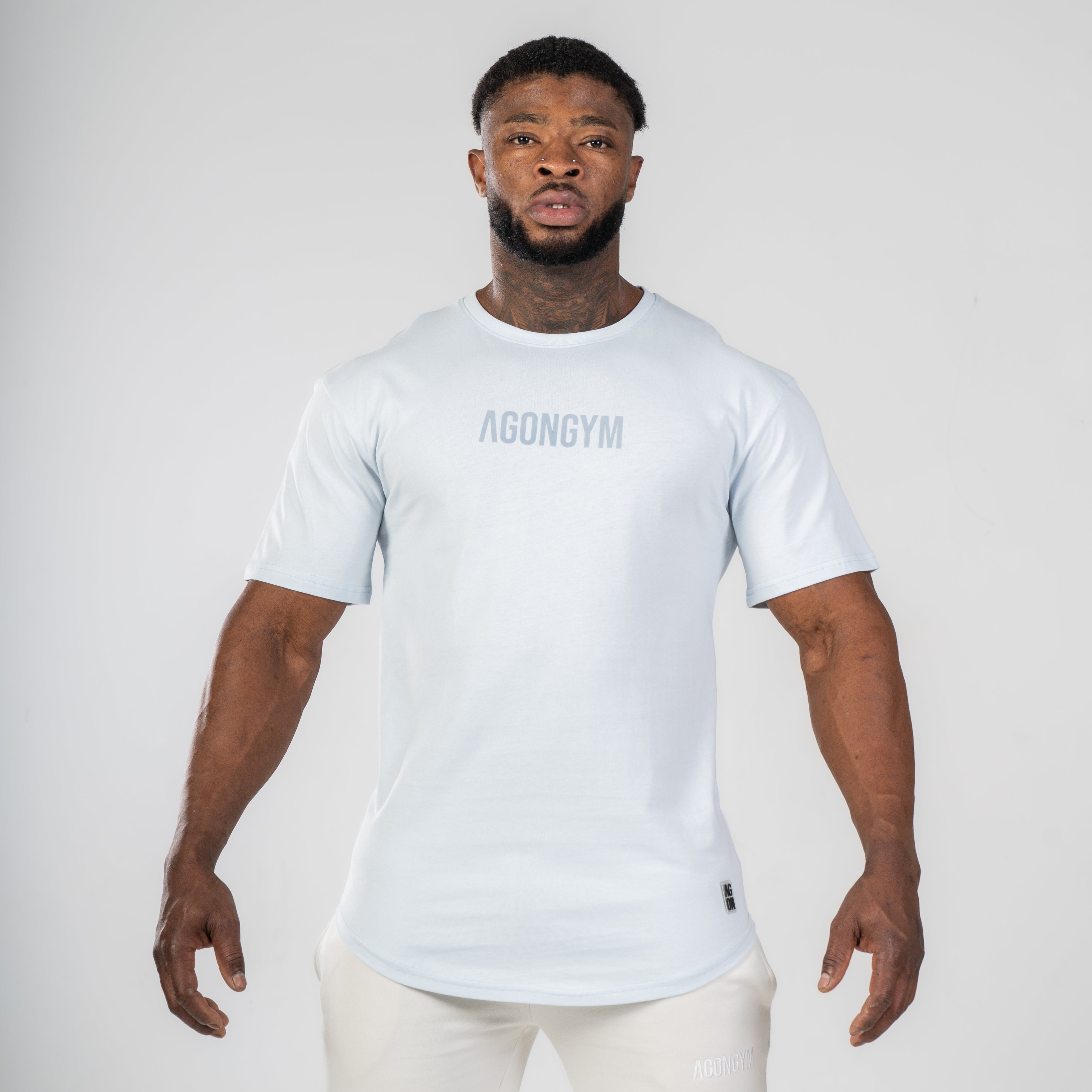 AGONDRIP EXTRA GRANDE - PLENO AR