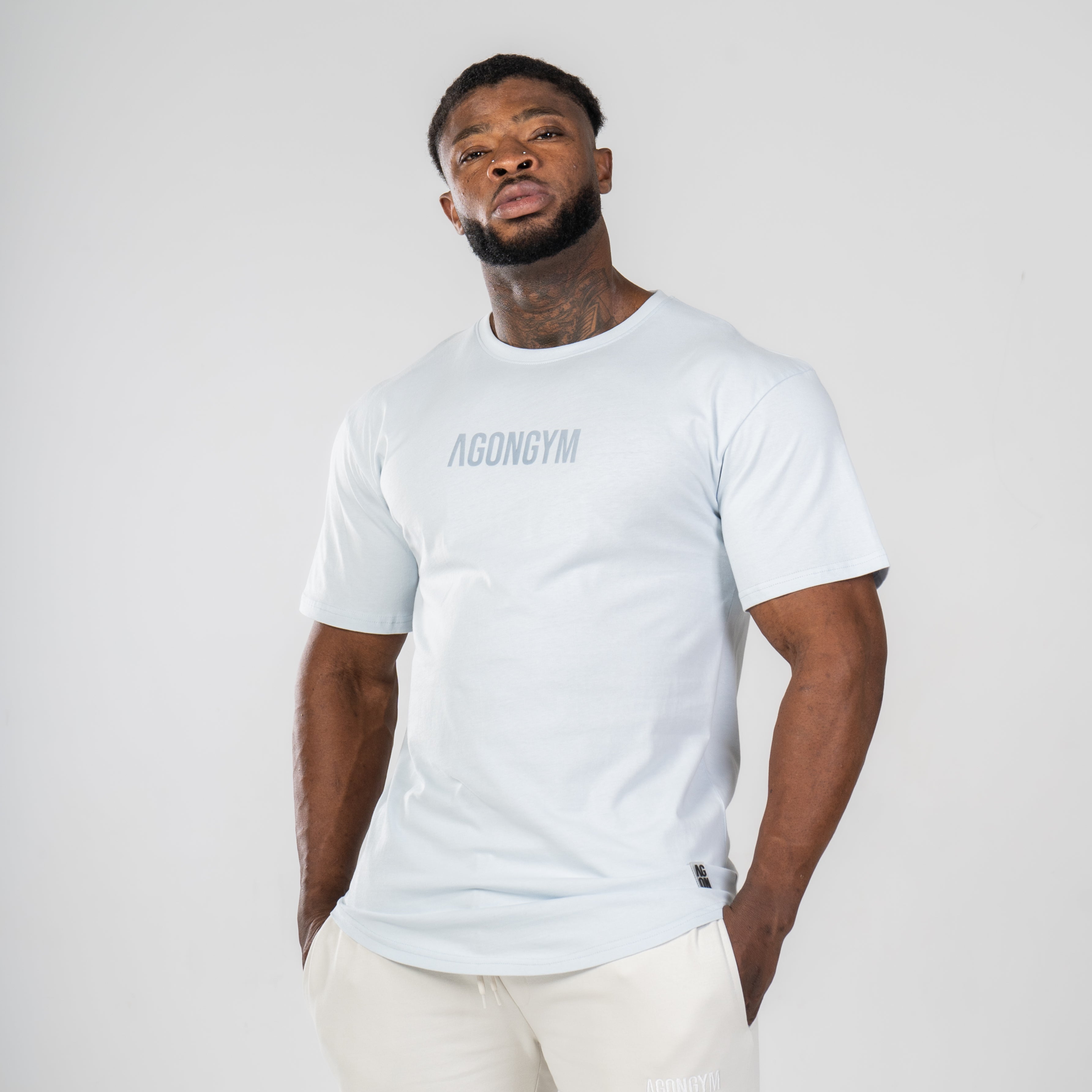 AGONDRIP EXTRA GRANDE - PLENO AR