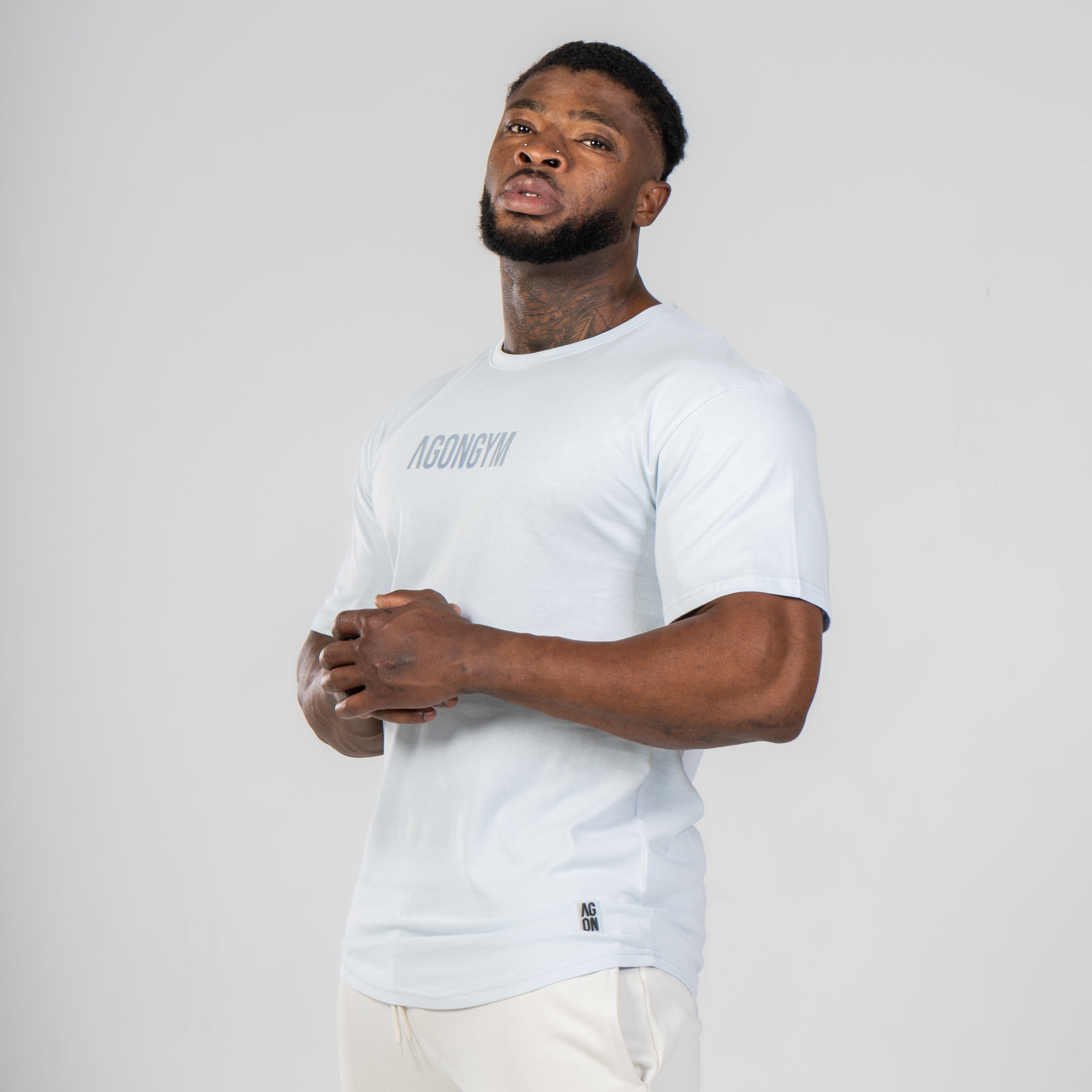 AGONDRIP EXTRA GRANDE - PLENO AR