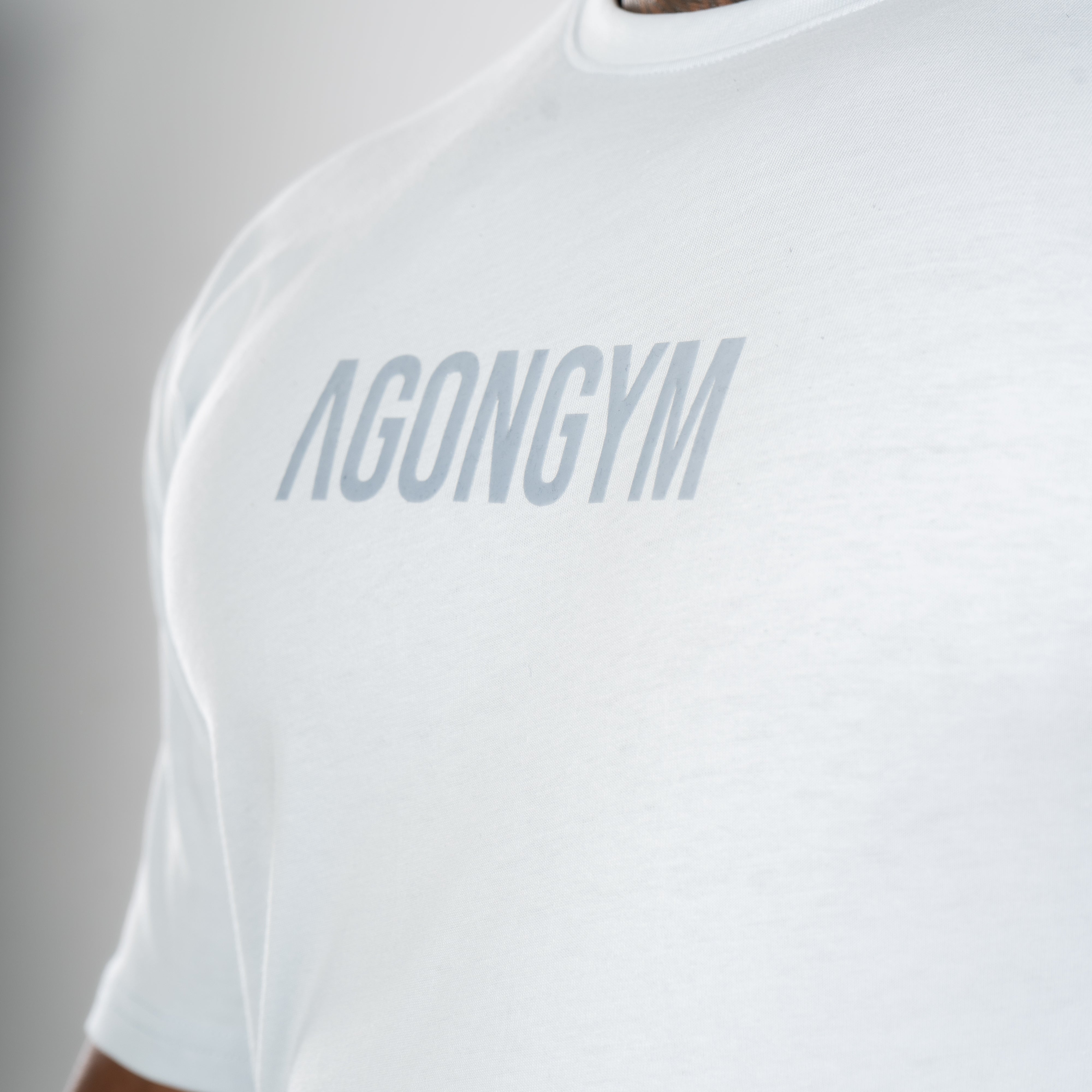 AGONDRIP EXTRA GRANDE - PLENO AR