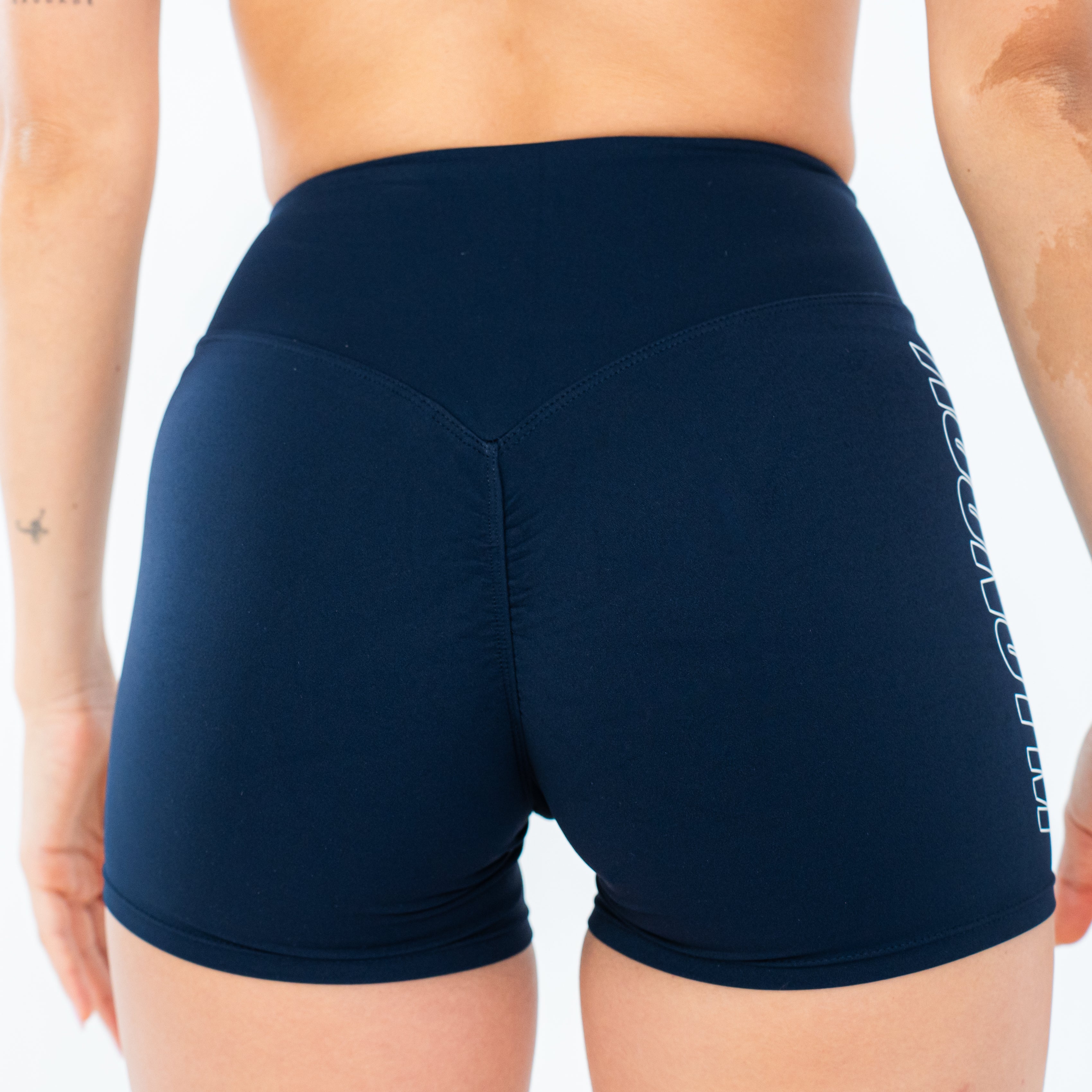 SHORT PULSE - NAVY