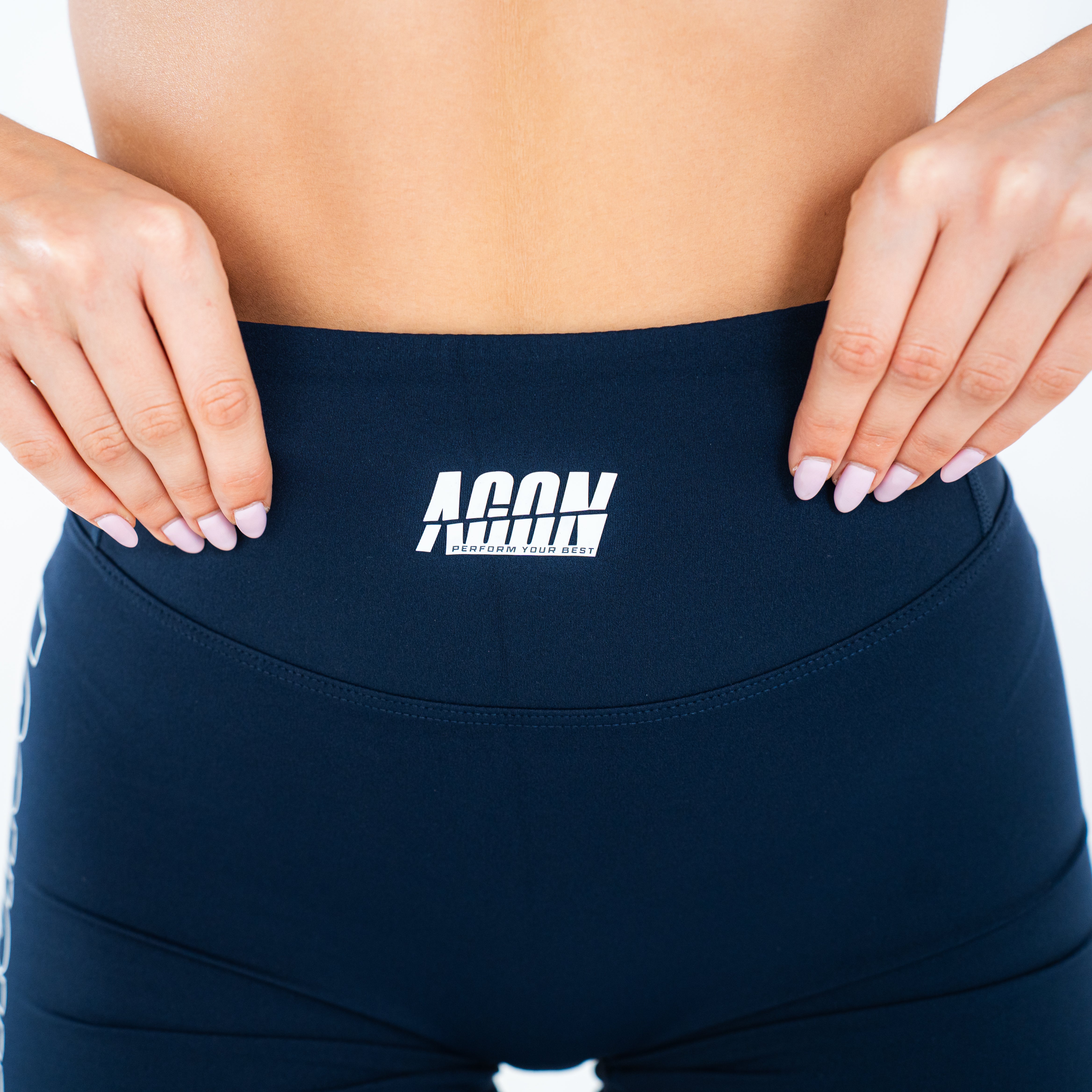 SHORT PULSE - NAVY