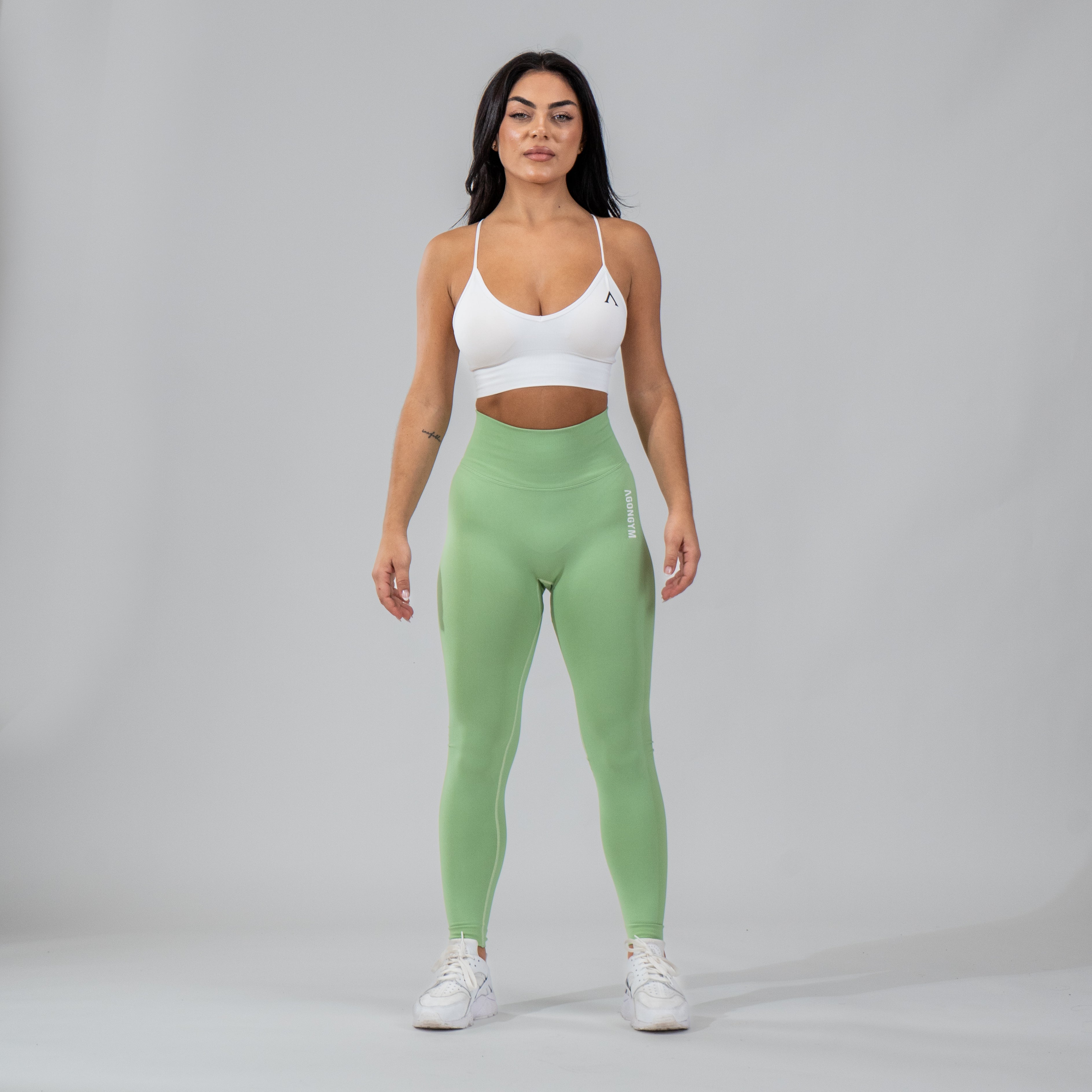 VITAL LEGGING - MINT