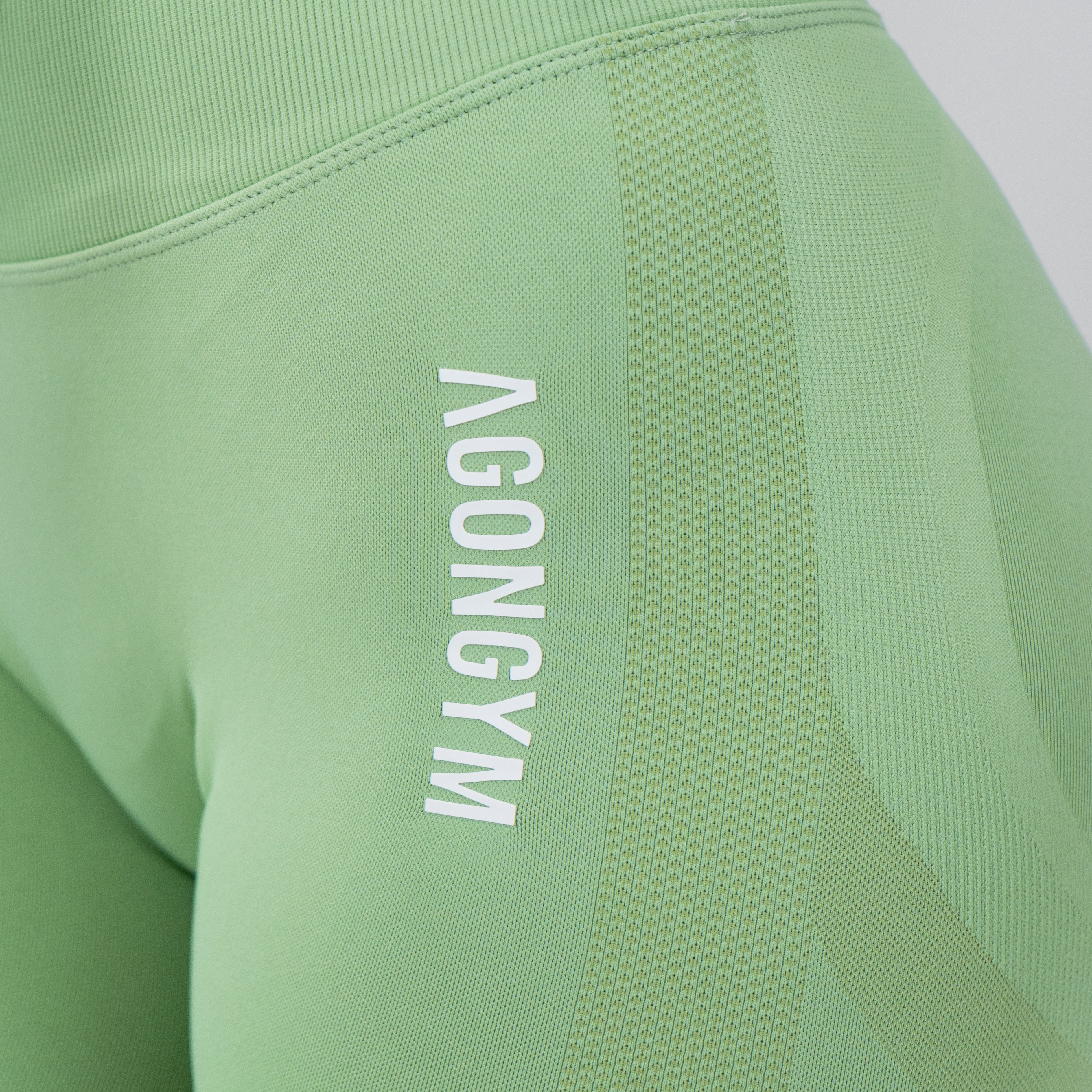 VITAL LEGGING - MINT