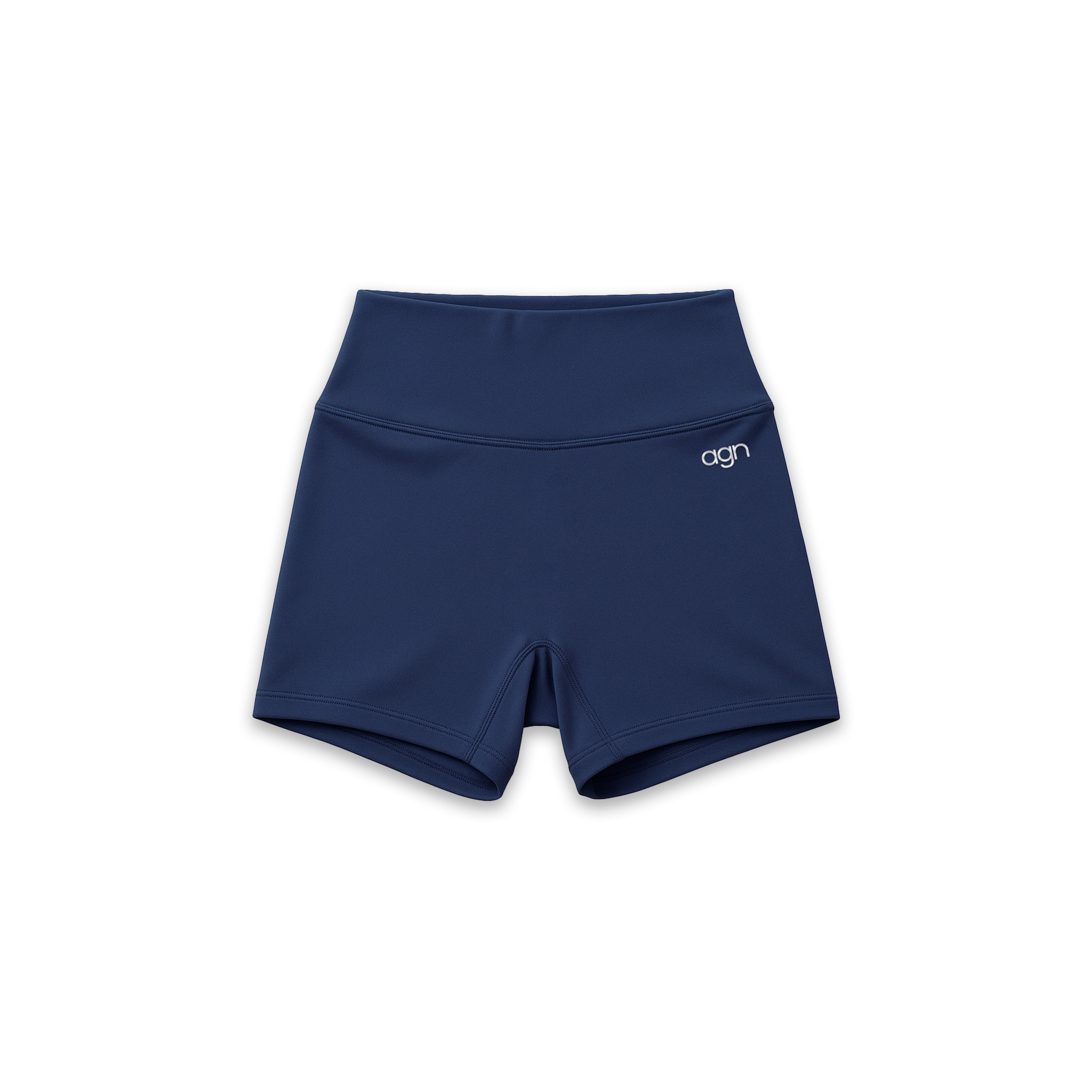 SHORT HOMY - BLUE