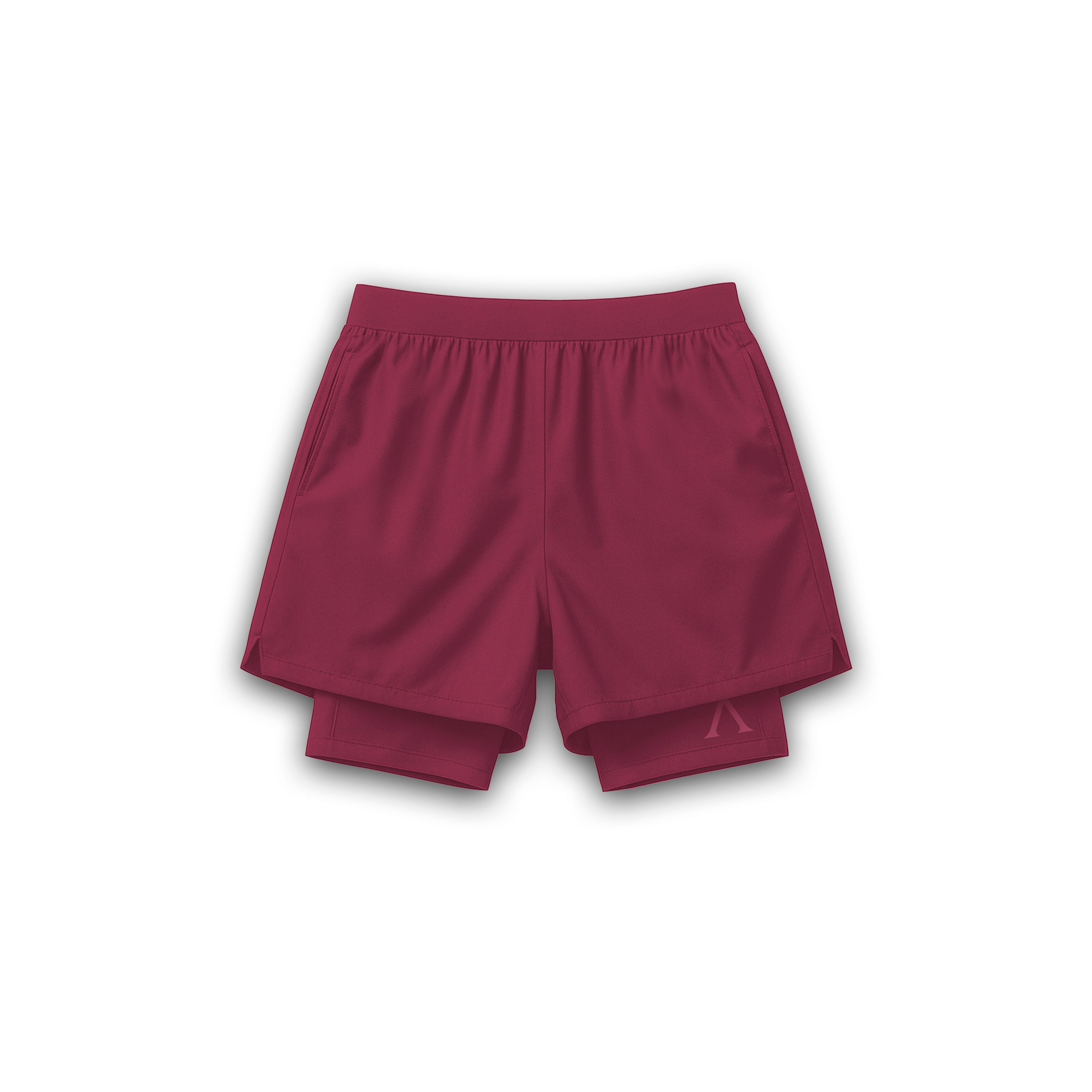 DARK OVERSIZE - DARK GREY