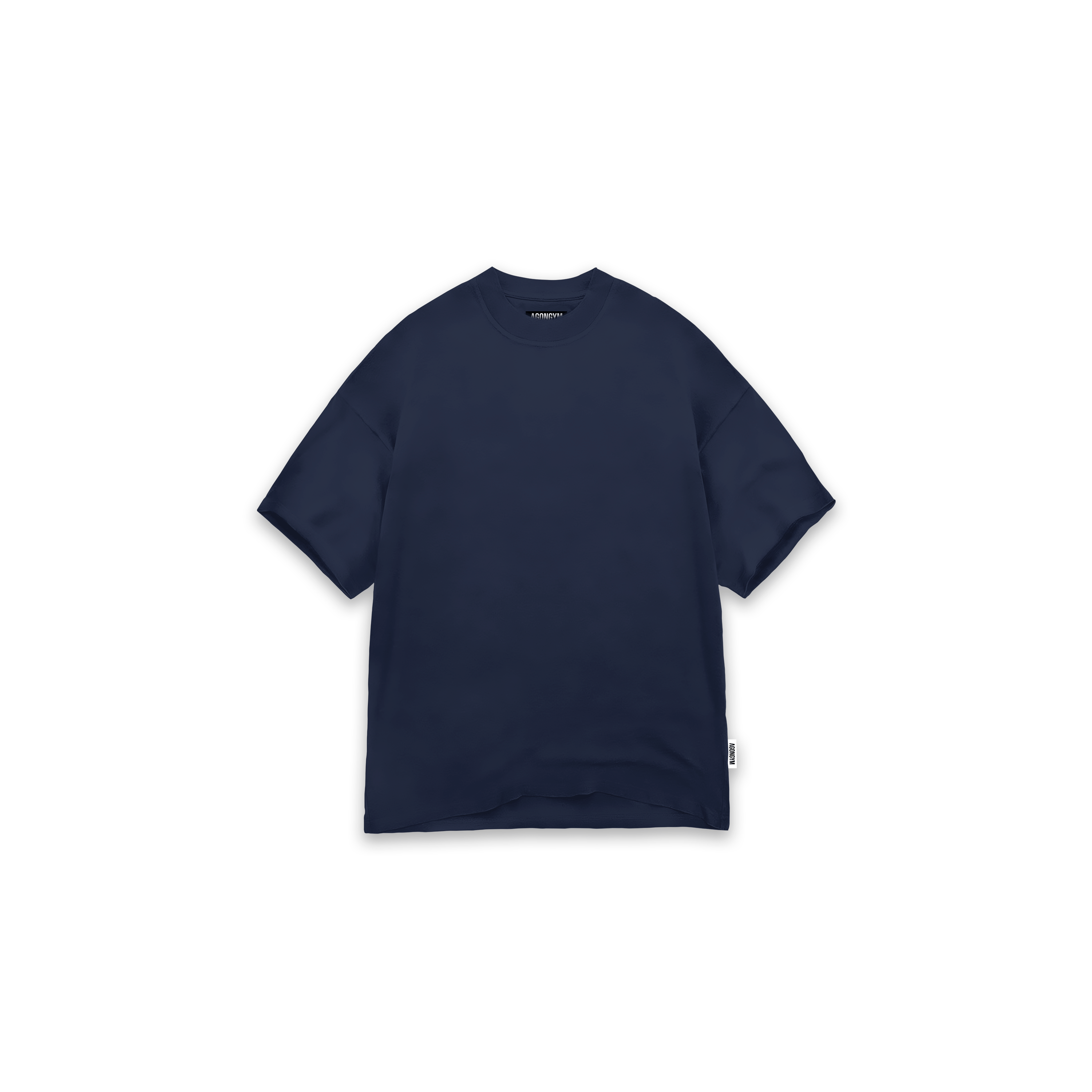 ORIGINAL OVERSIZE - NAVY
