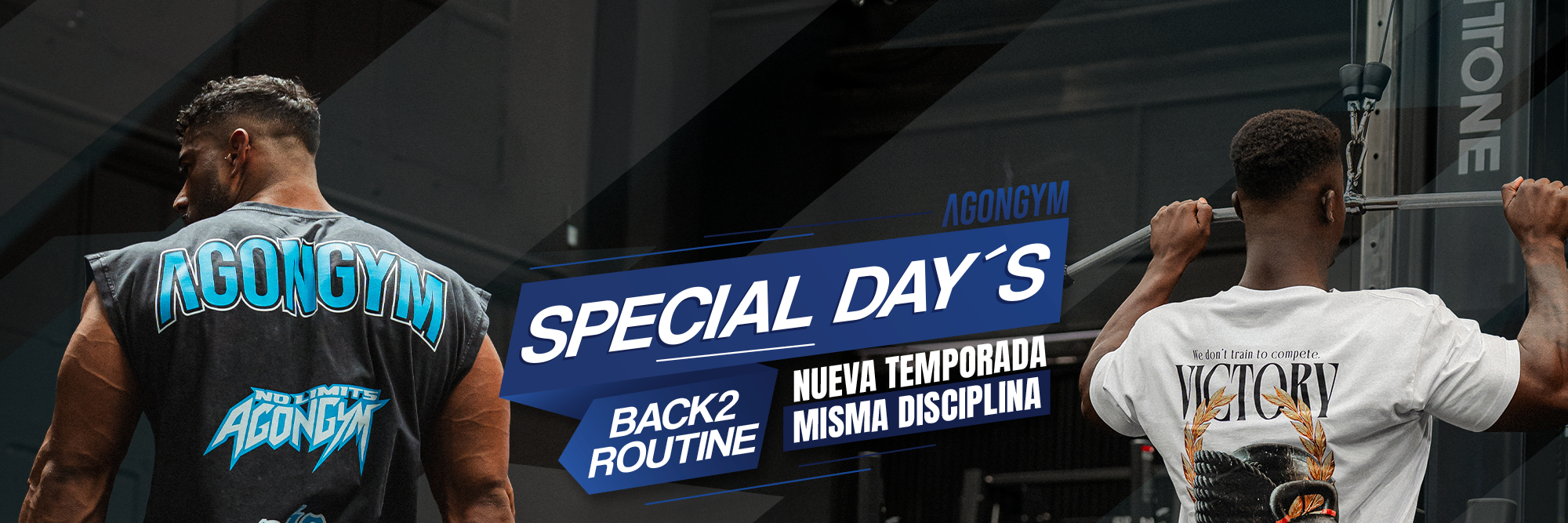 SPECIALDAYS