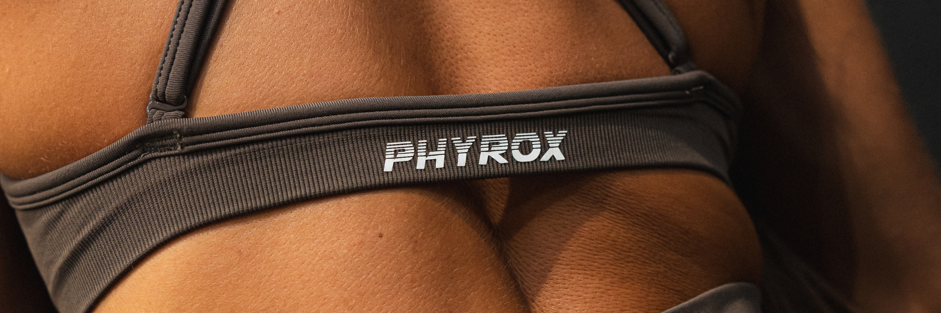 PHYROX