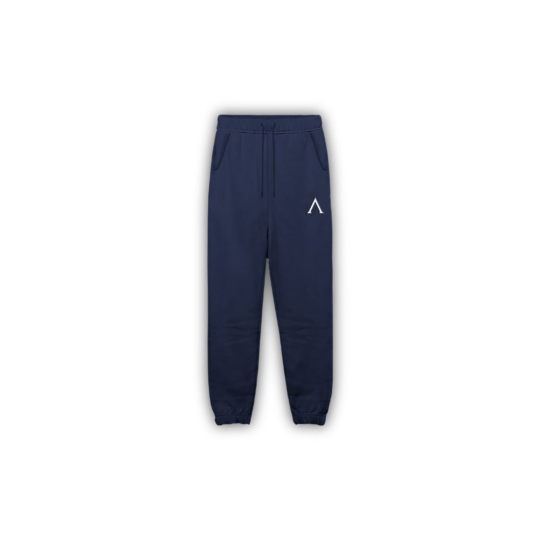 ORIGINAL JOGGER - NAVY