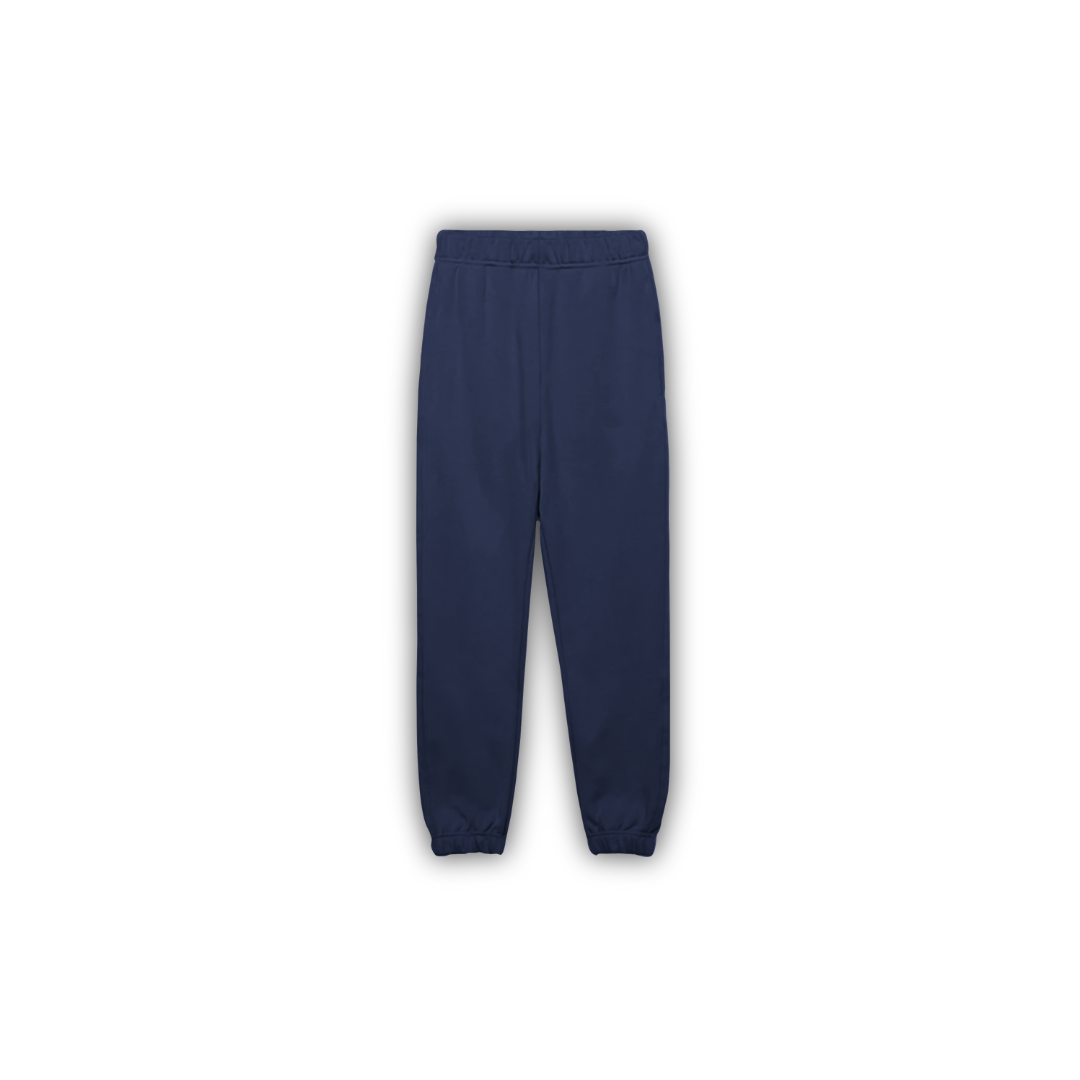 ORIGINAL JOGGER - NAVY