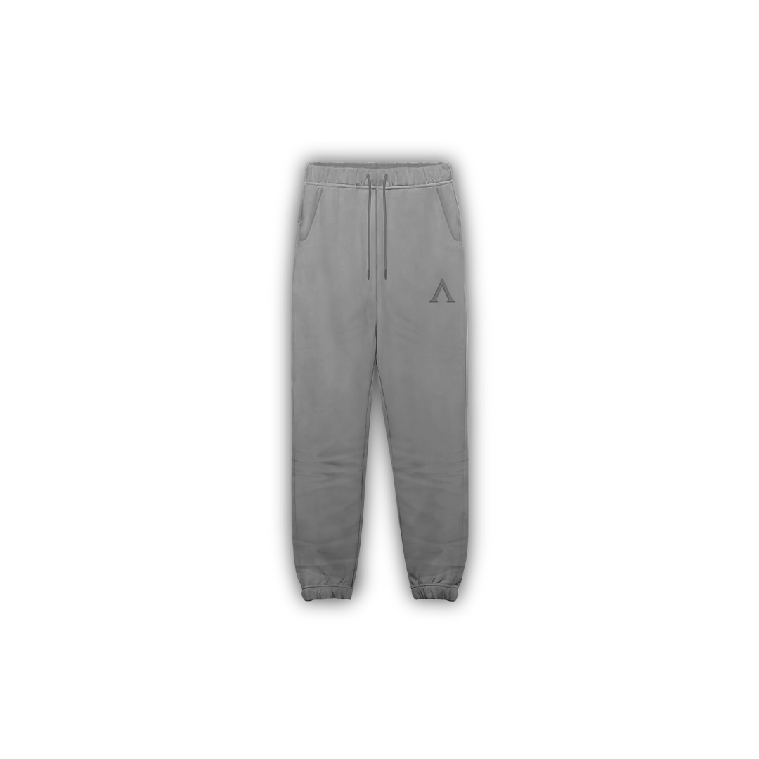 ORIGINAL JOGGER - MELANGE