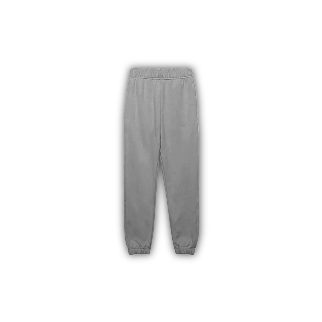 ORIGINAL JOGGER - MELANGE