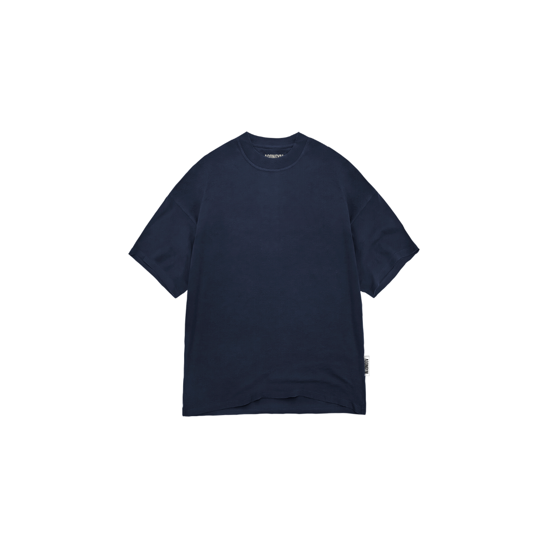 ORIGINAL OVERSIZE - NAVY