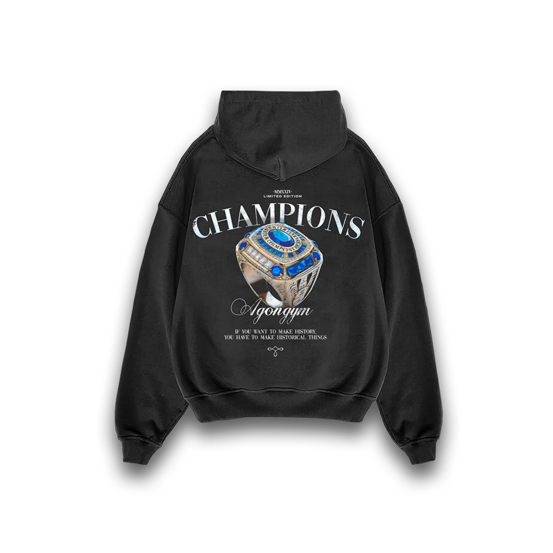 Champion fashion hoodies price