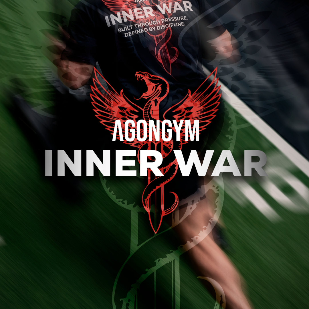 DARK OVERSIZE - DARK GREY 