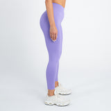 BEAUTY LEGGING - VIOLETTE