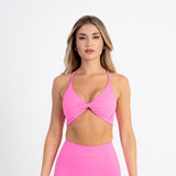 DYNAMIC TOP - PINK