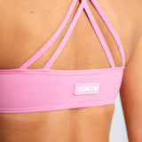 ILUSYON TOP - SOFT PINK