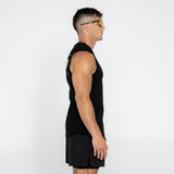 TANK TRAINING DEPT. - BLACK