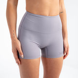 SPIN SHORT - GREY