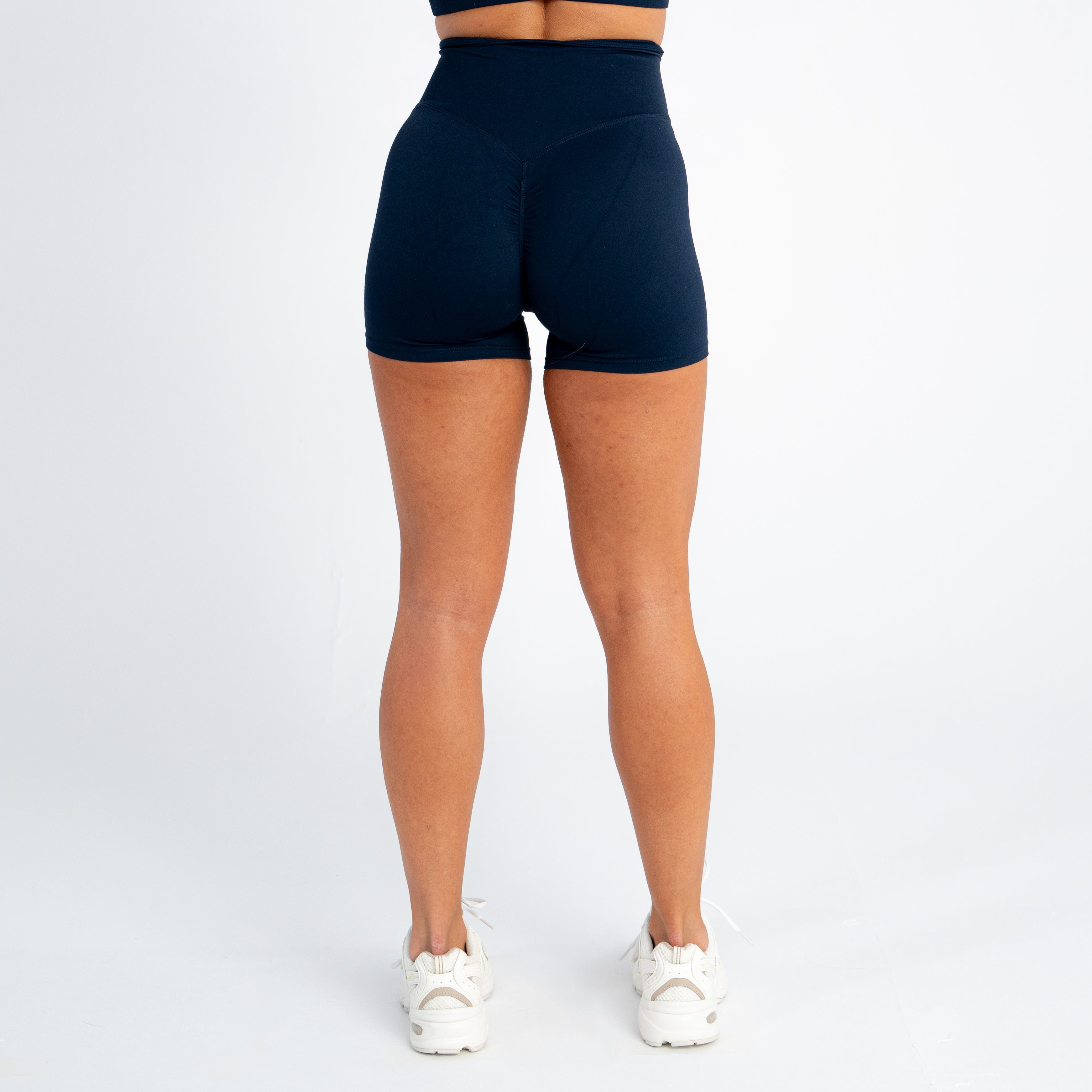 SHORT PULSE - NAVY