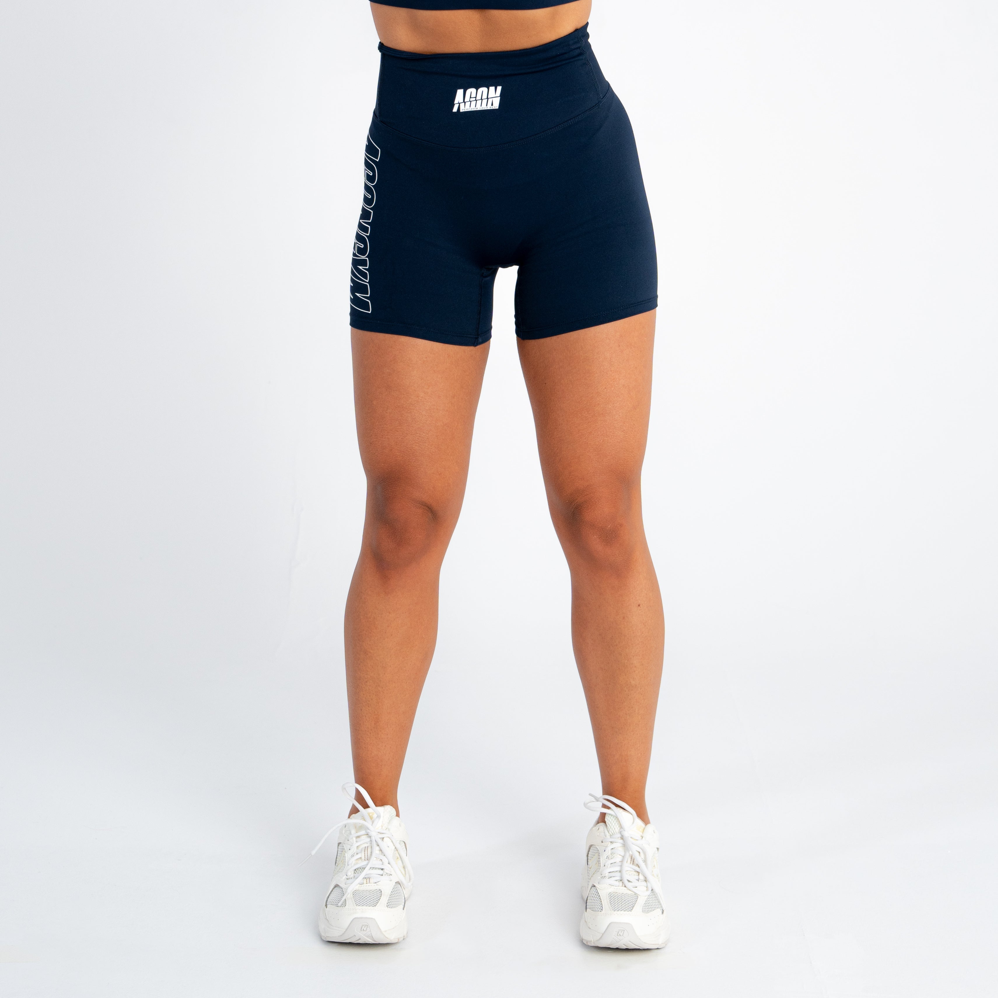 SHORT PULSE - NAVY