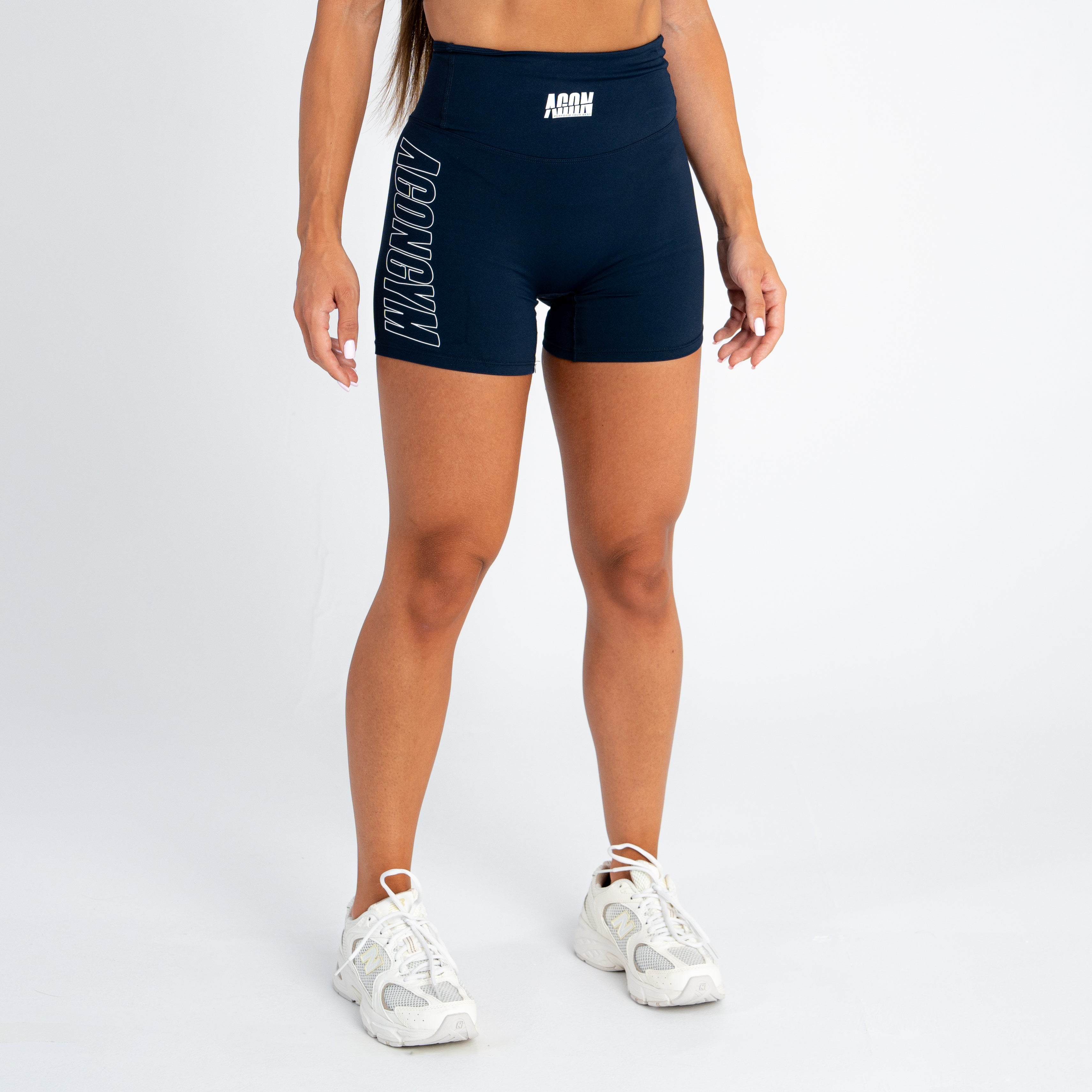 SHORT PULSE - NAVY