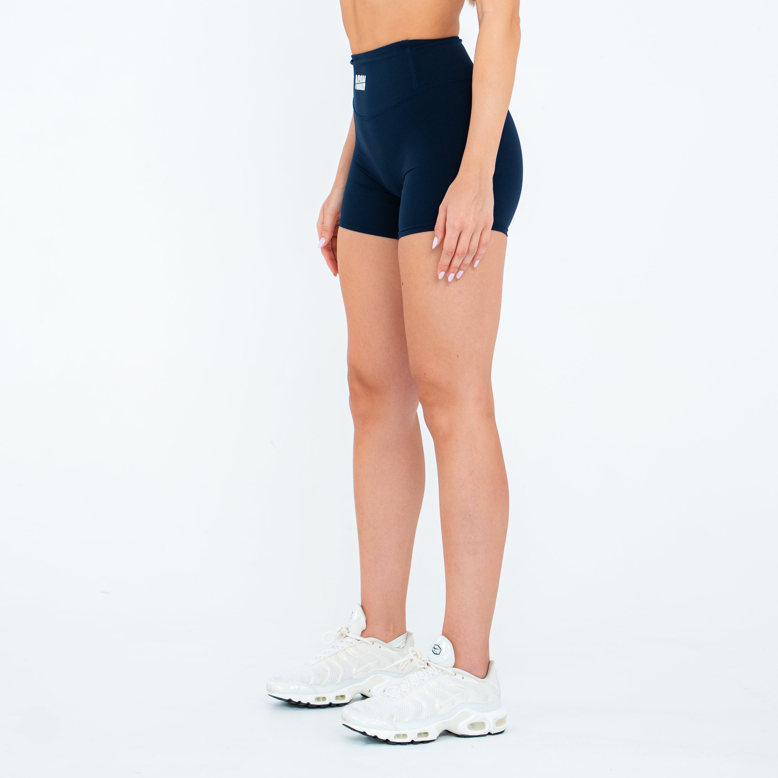 SHORT PULSE - NAVY