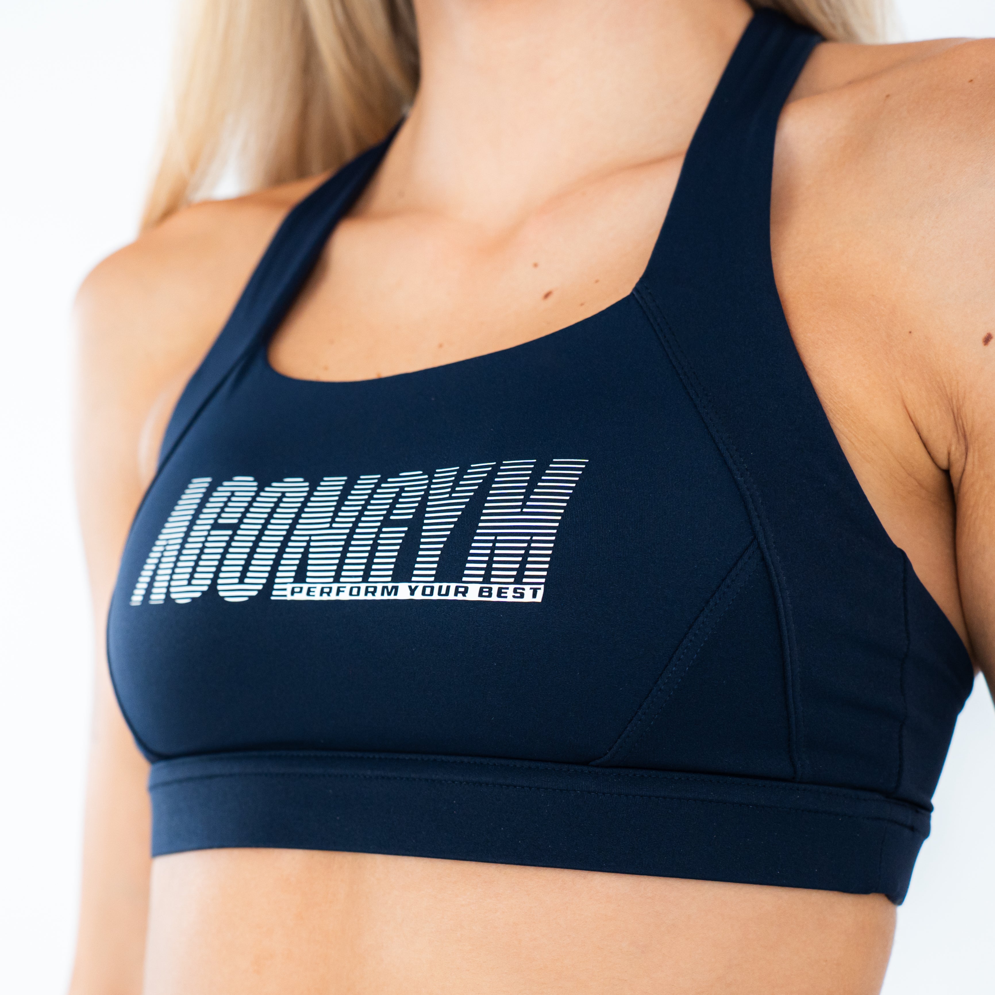 TOP PULSE - NAVY