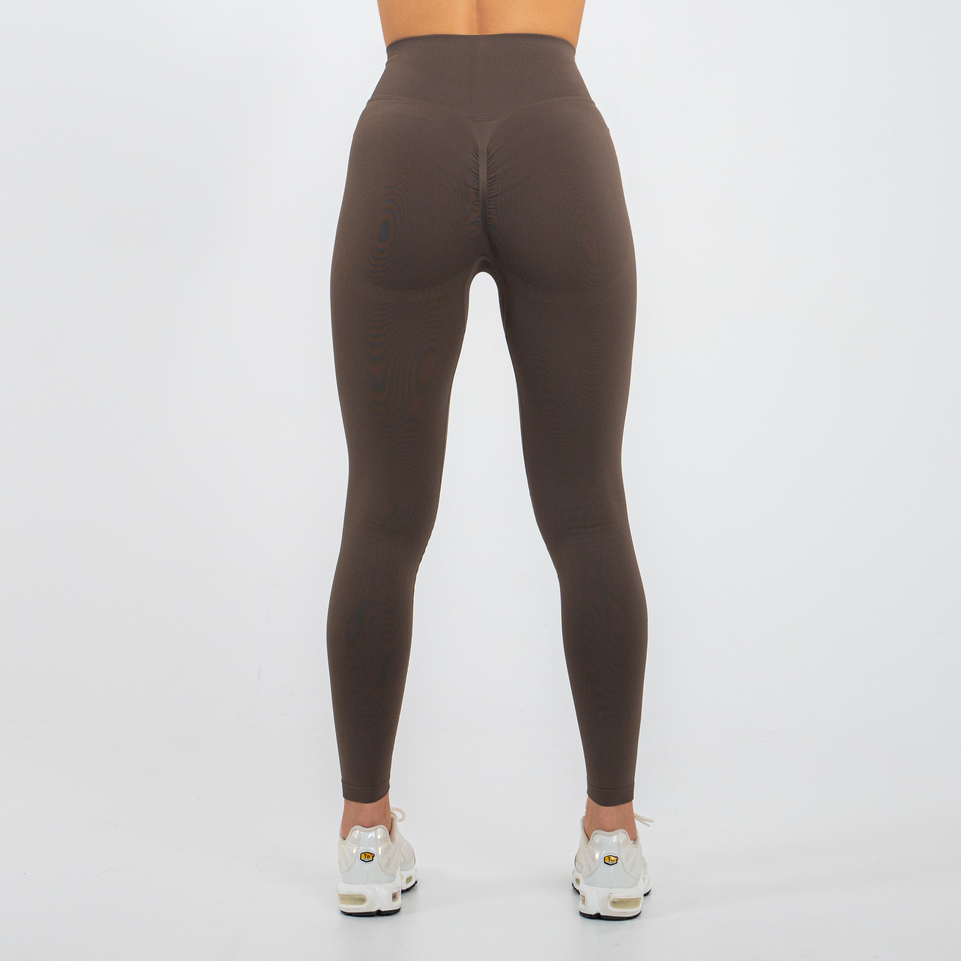 LEGGING PHYROX - ACID GREY