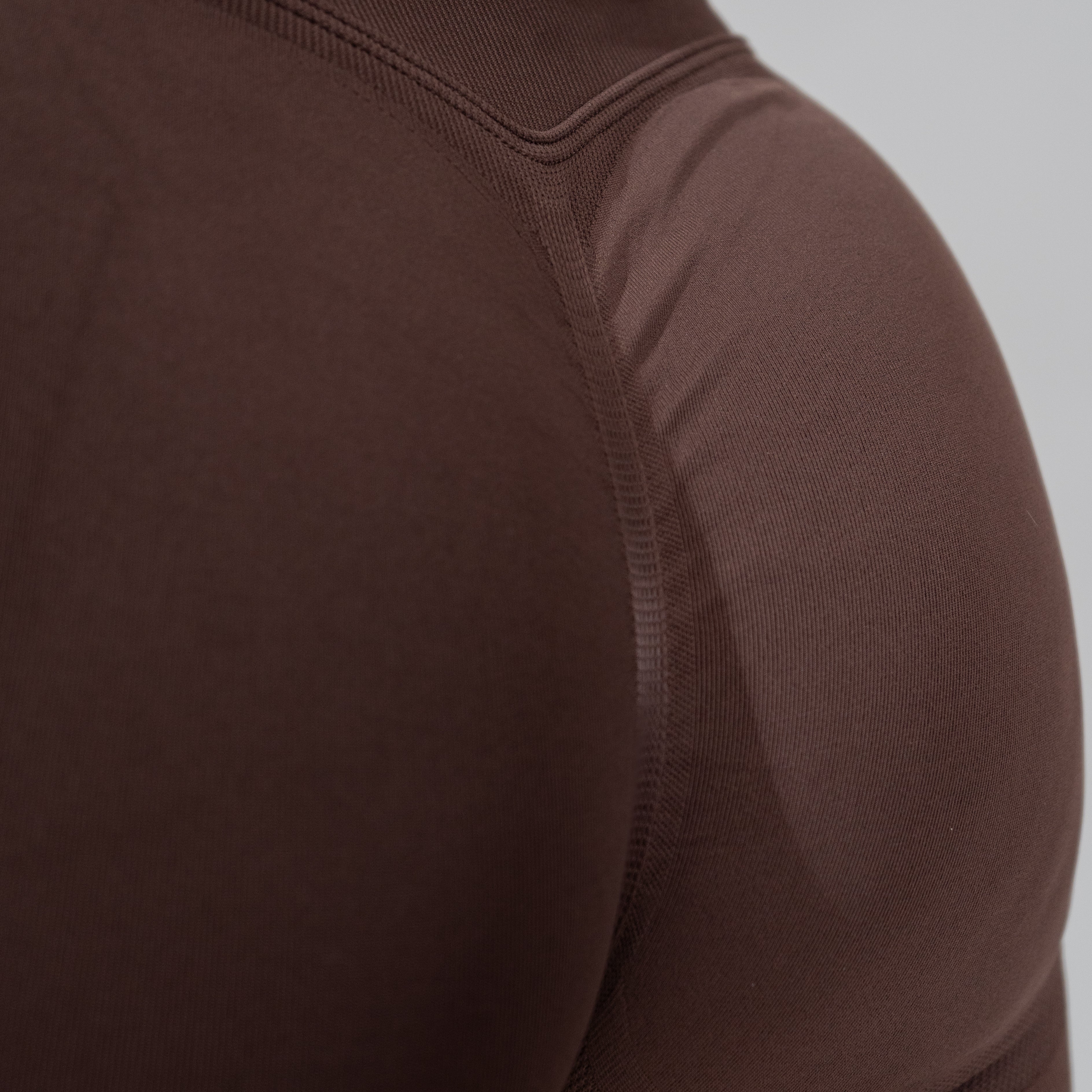 LEGGING VITAL - BROWN