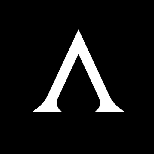 Agongym