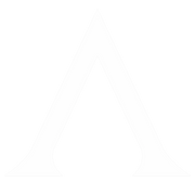 AGONGYM : Sportswear logo