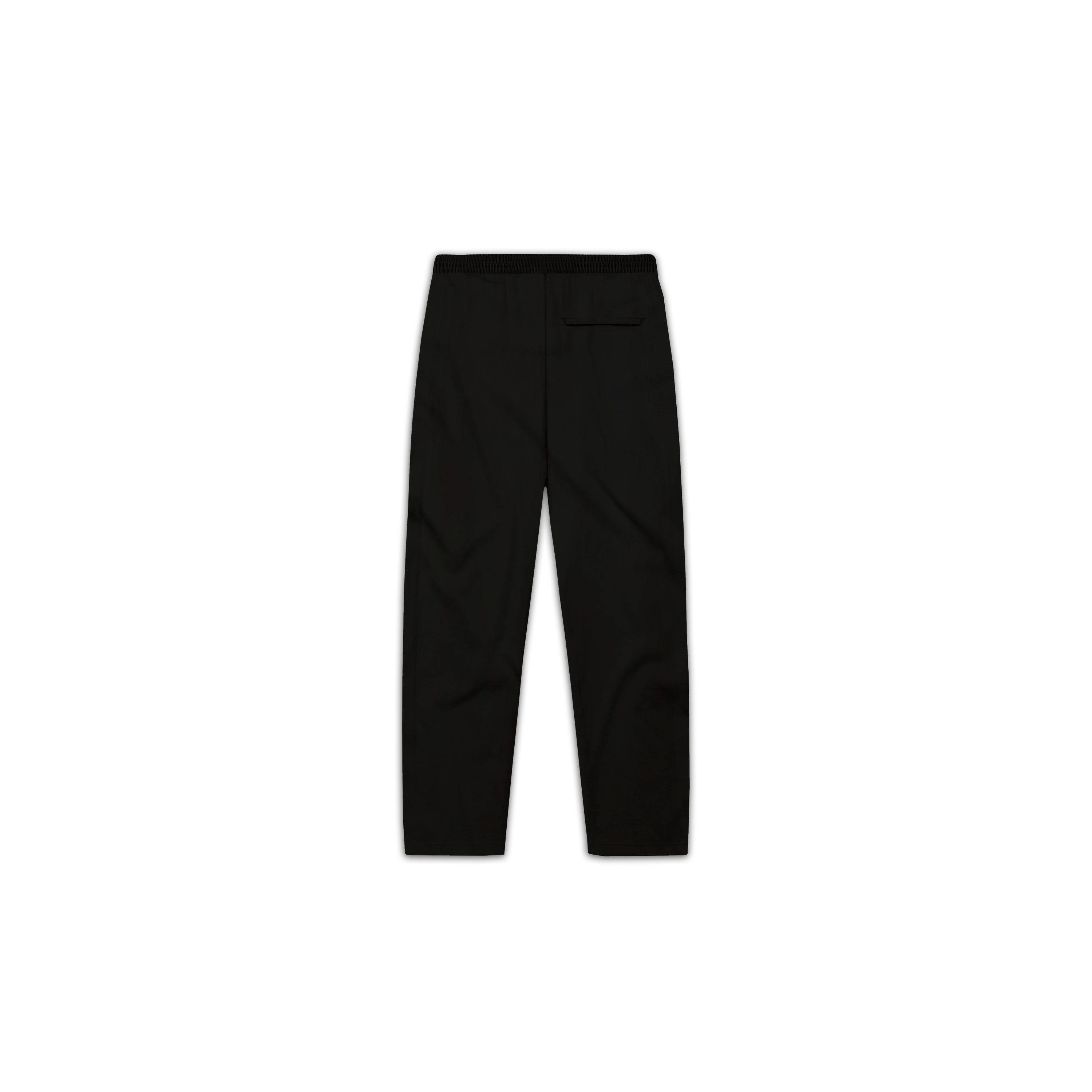 ORIGINAL CLASSIC JOGGER - BLACK