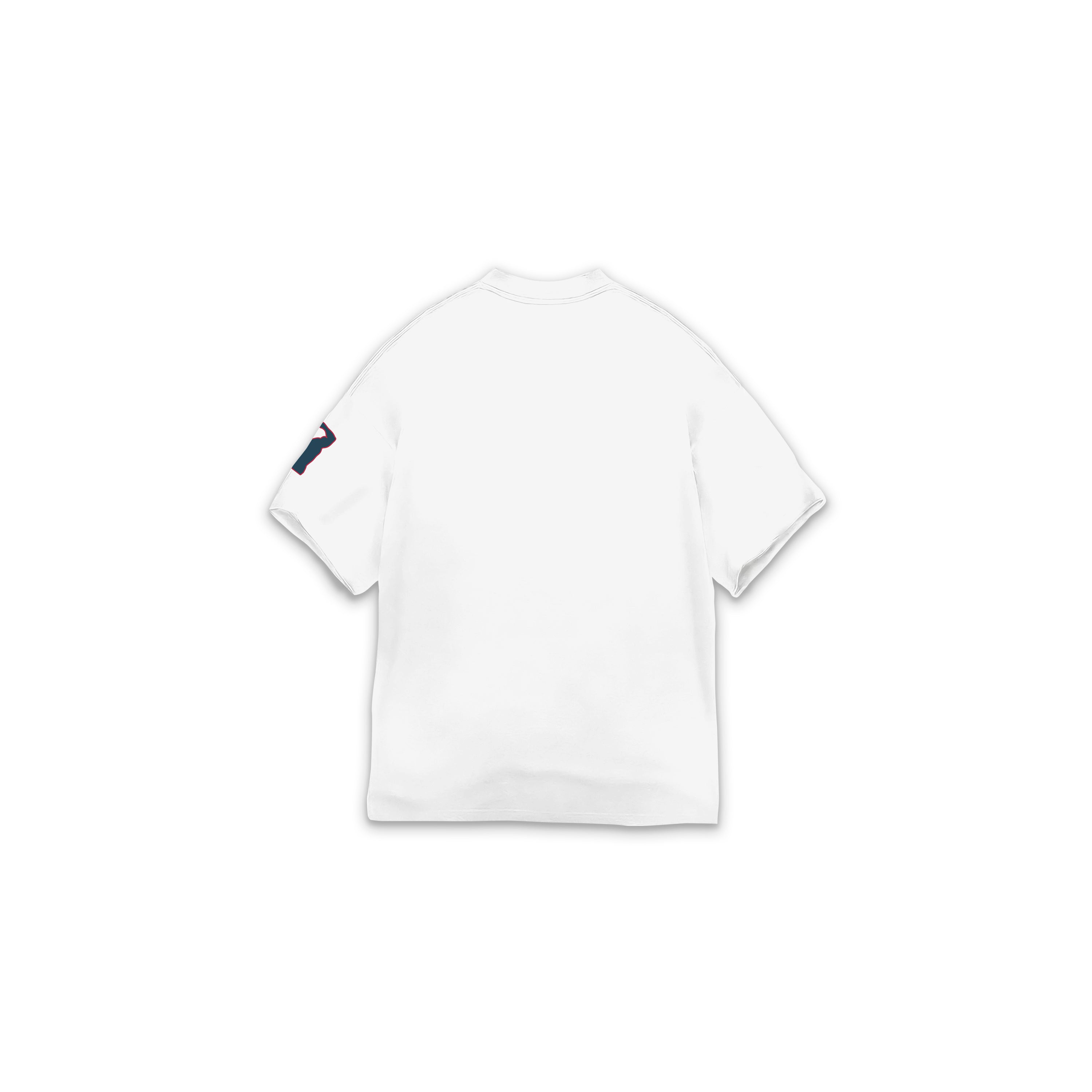 OVERSIZE MUSCLE GIANTS - USA