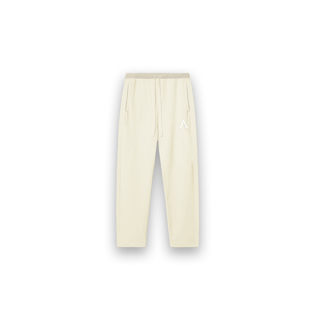 ORIGINAL CLASSIC JOGGER - SAND